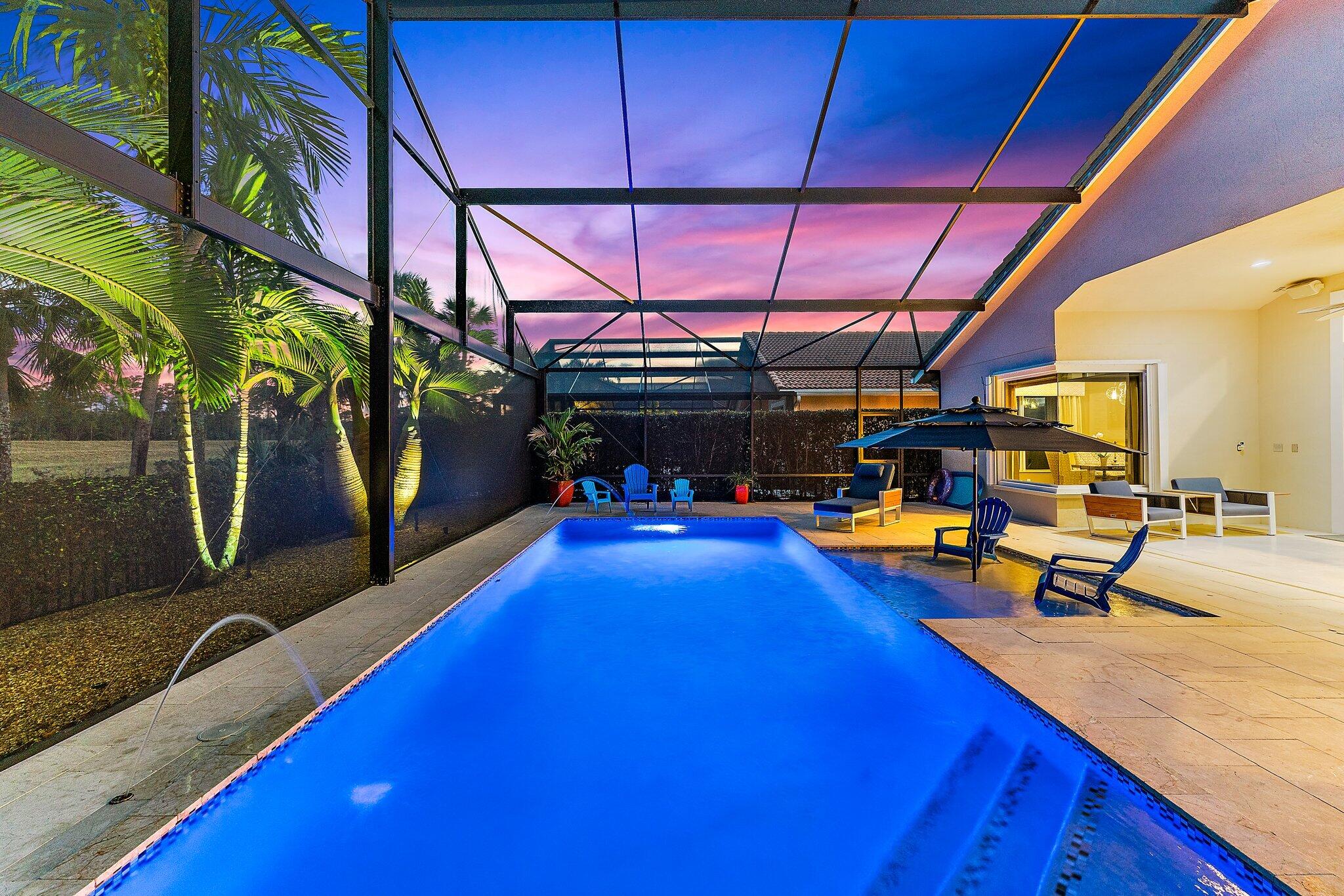260 Carina Drive