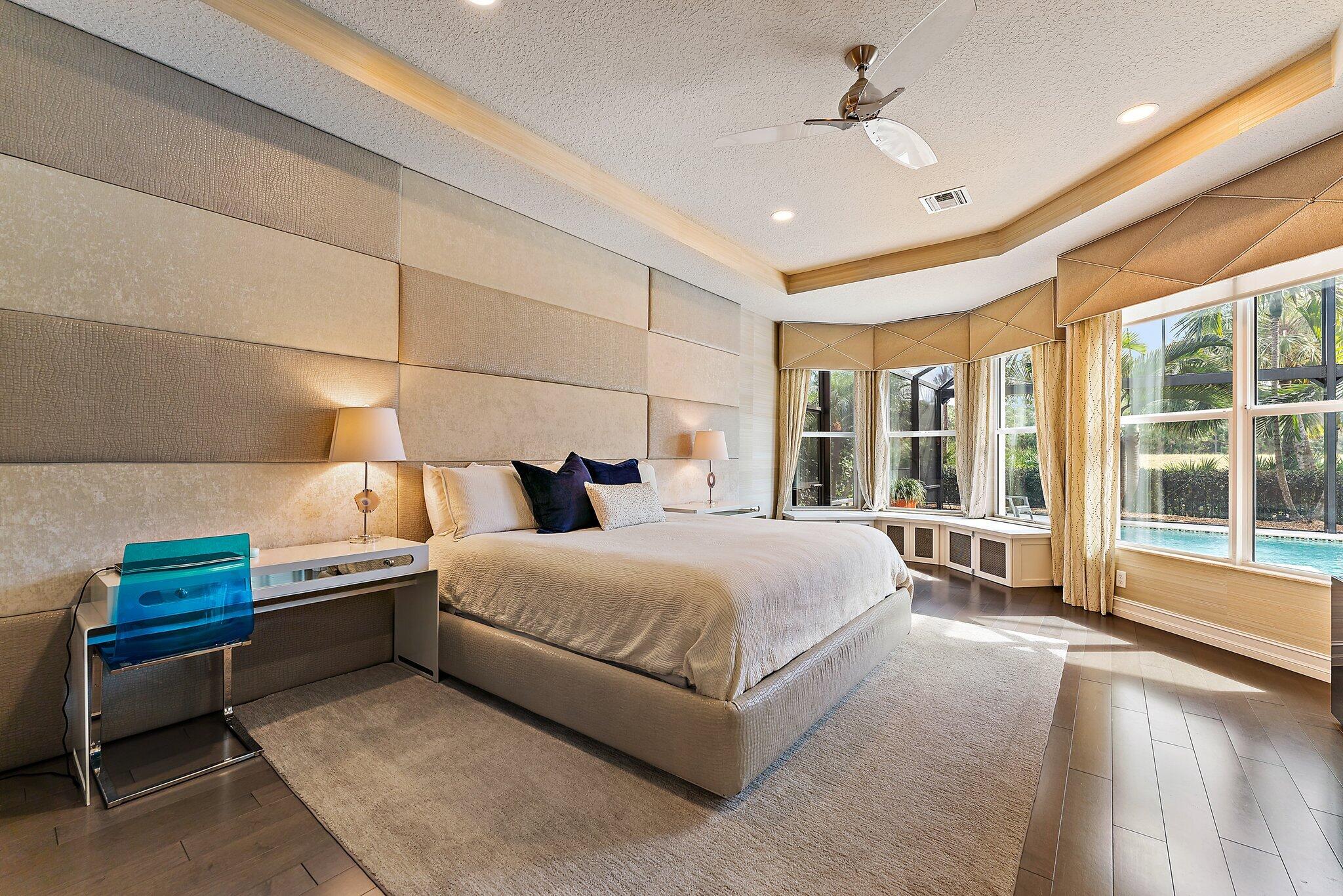 260 Carina Drive