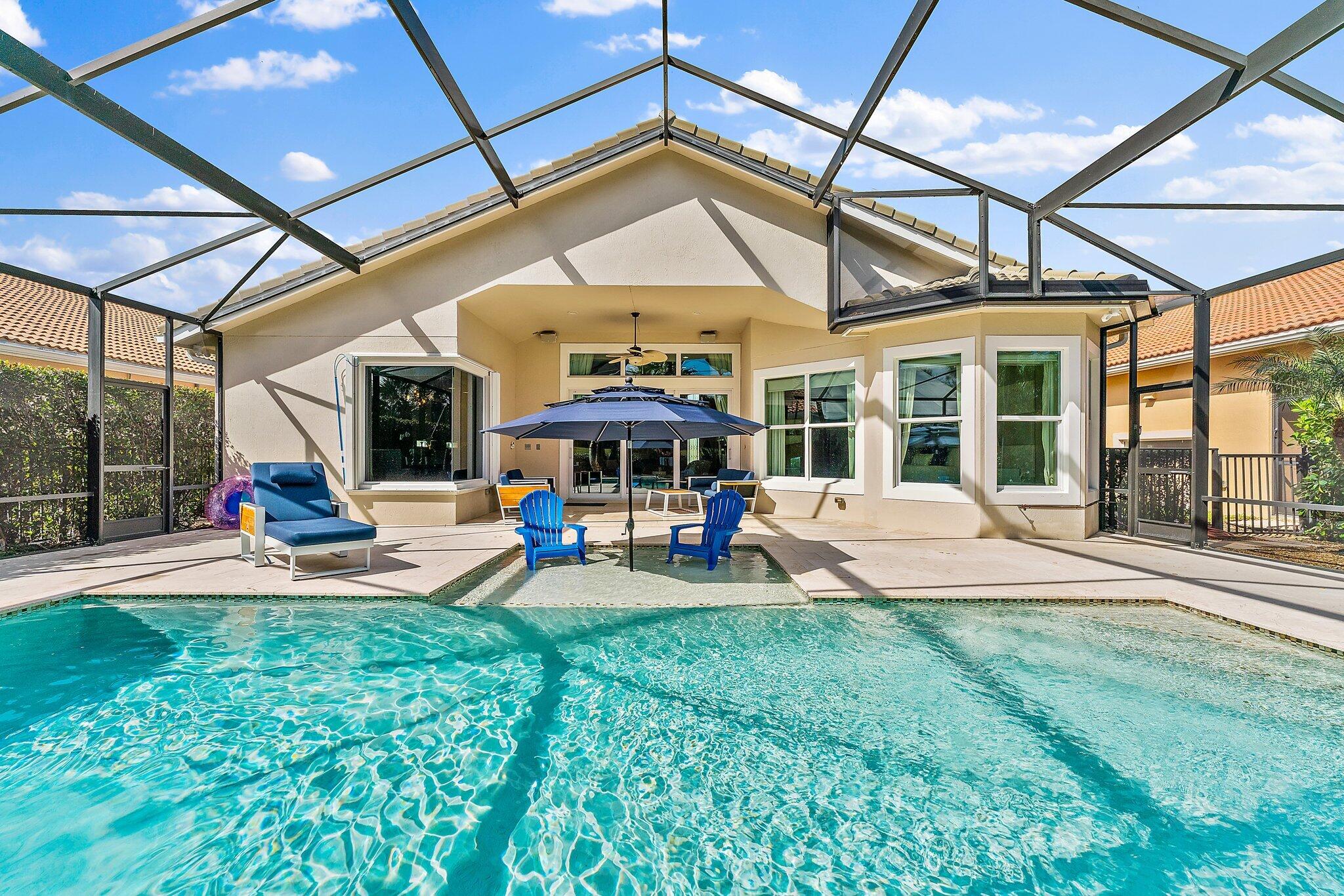 260 Carina Drive