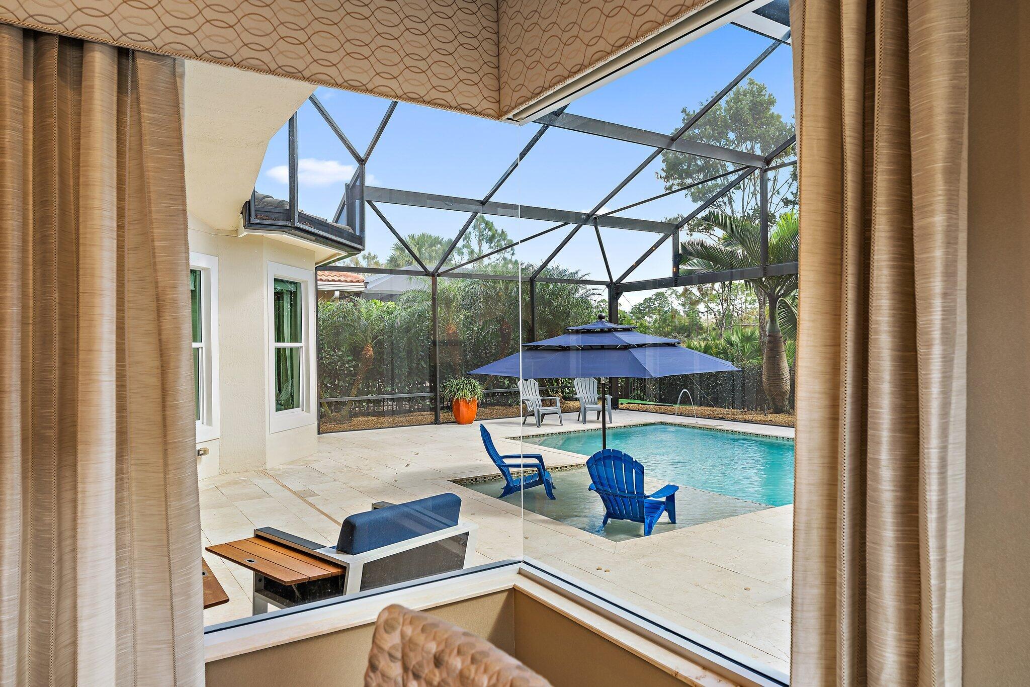 260 Carina Drive