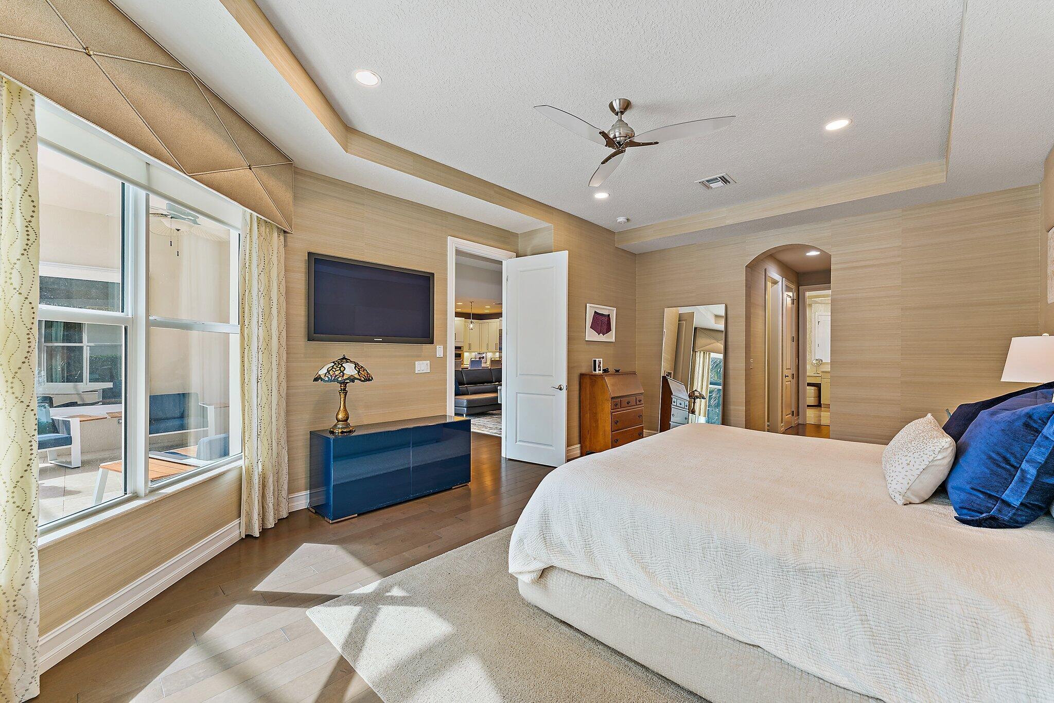 260 Carina Drive