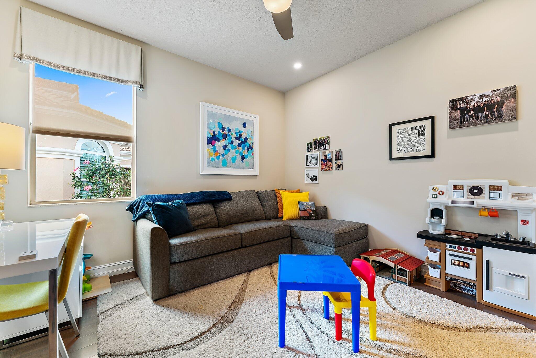 260 Carina Drive
