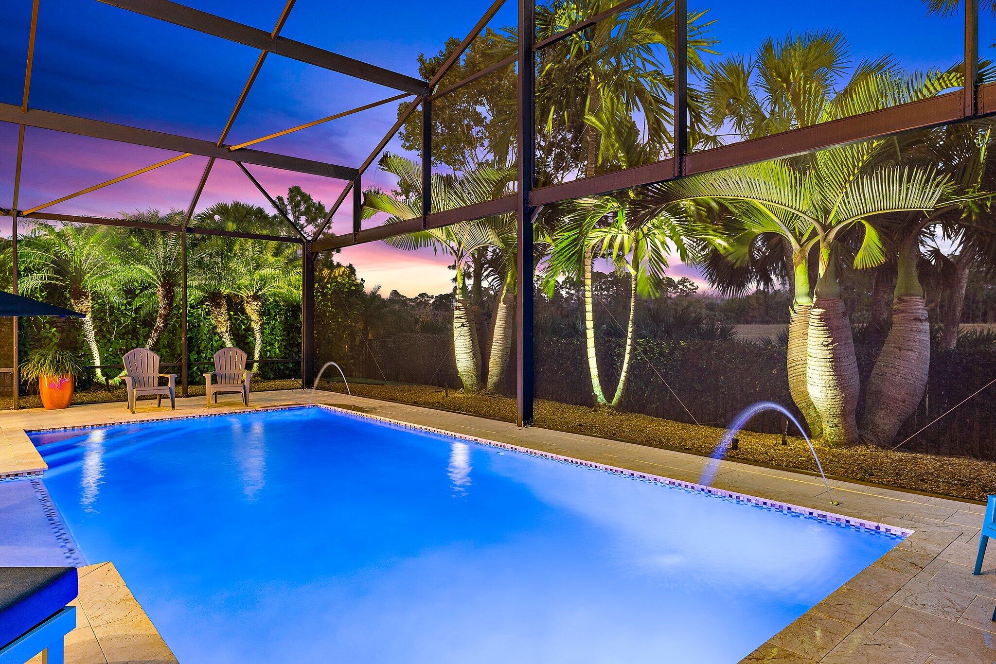 260 Carina Drive