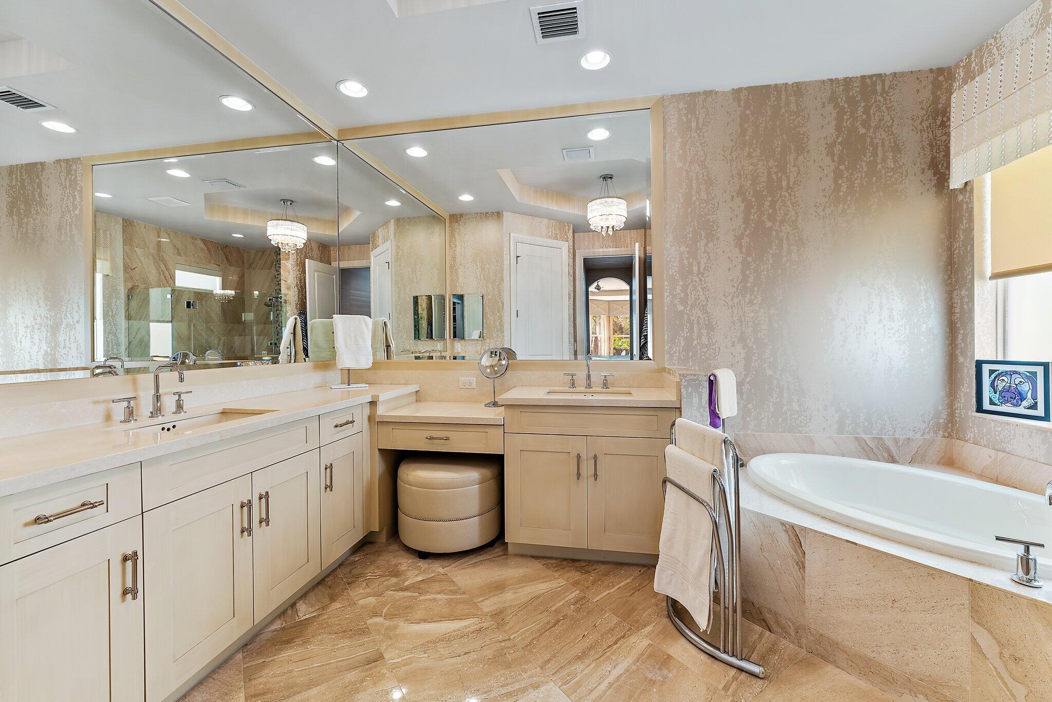 260 Carina Drive