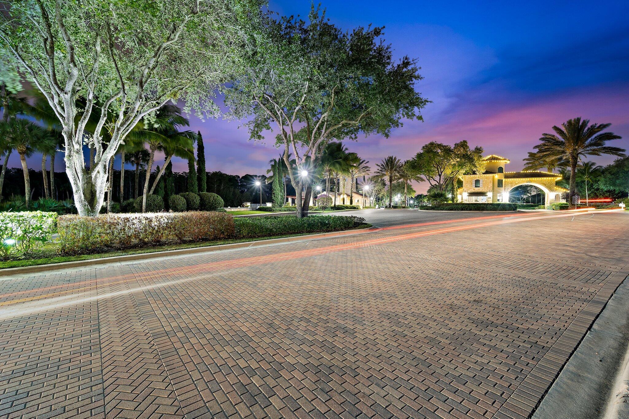 260 Carina Drive