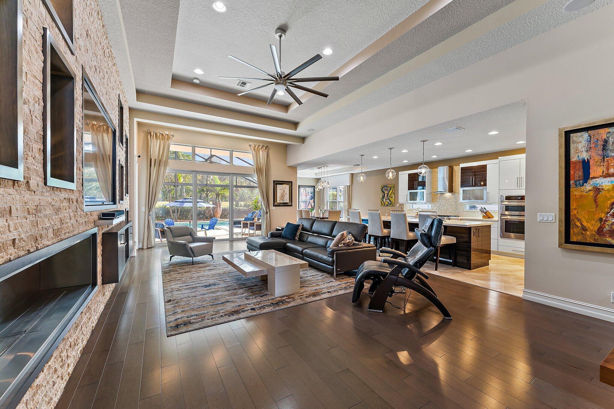 260 Carina Drive