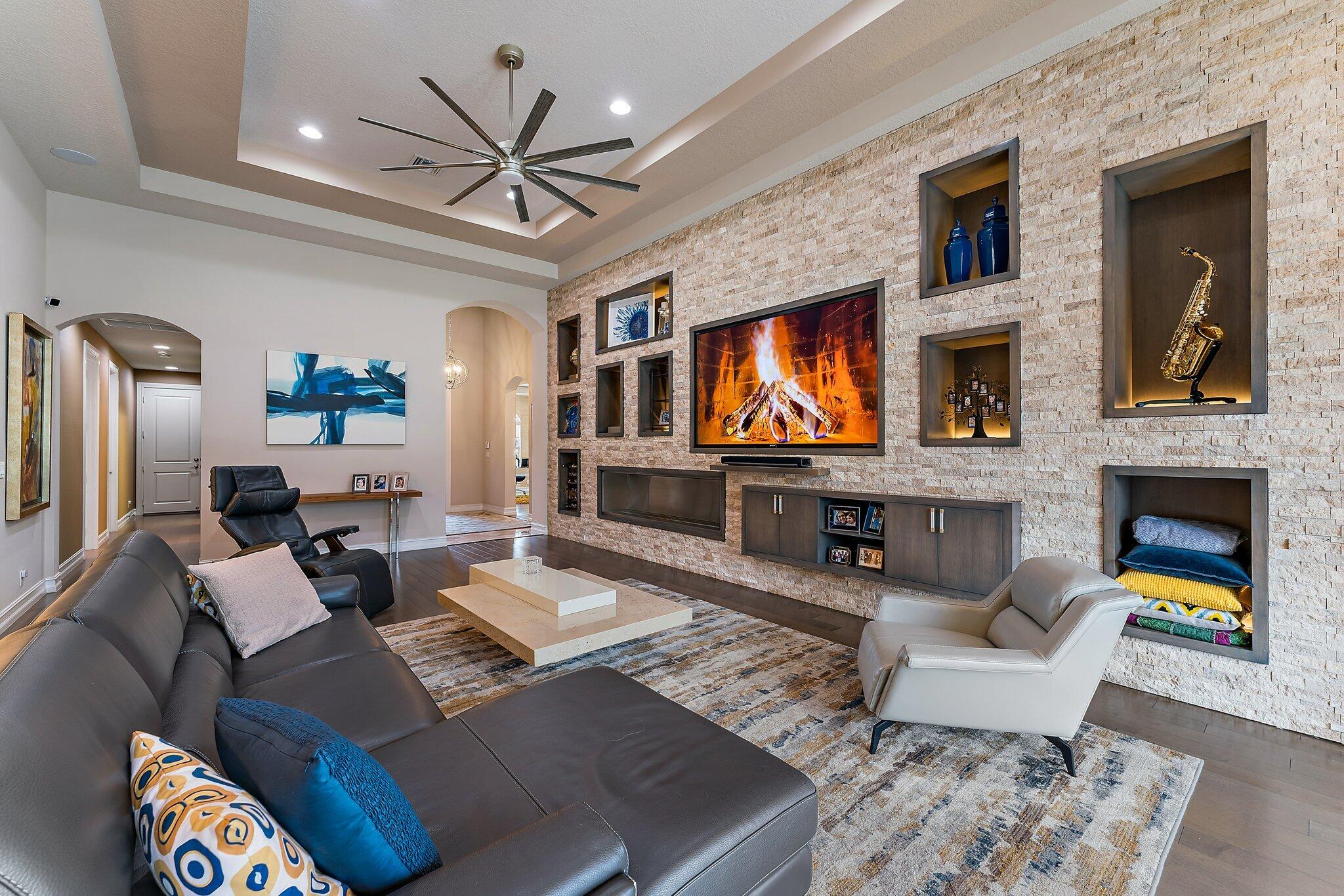 260 Carina Drive