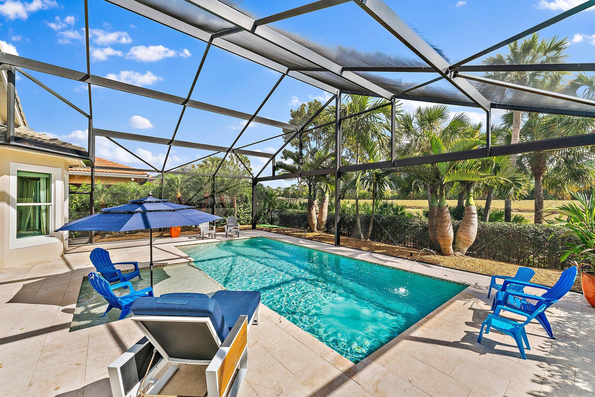 260 Carina Drive