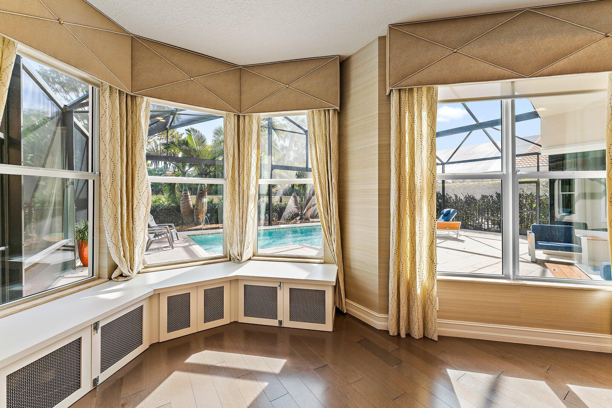 260 Carina Drive