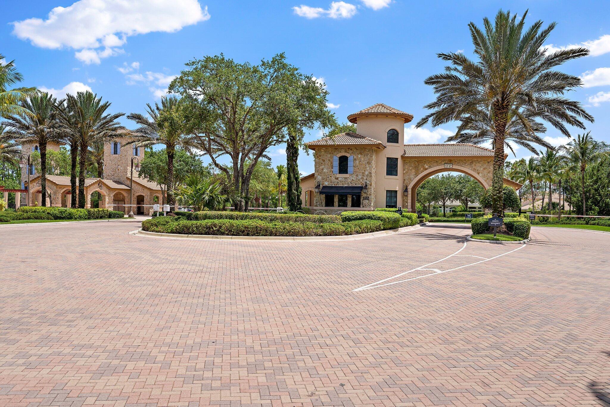 260 Carina Drive