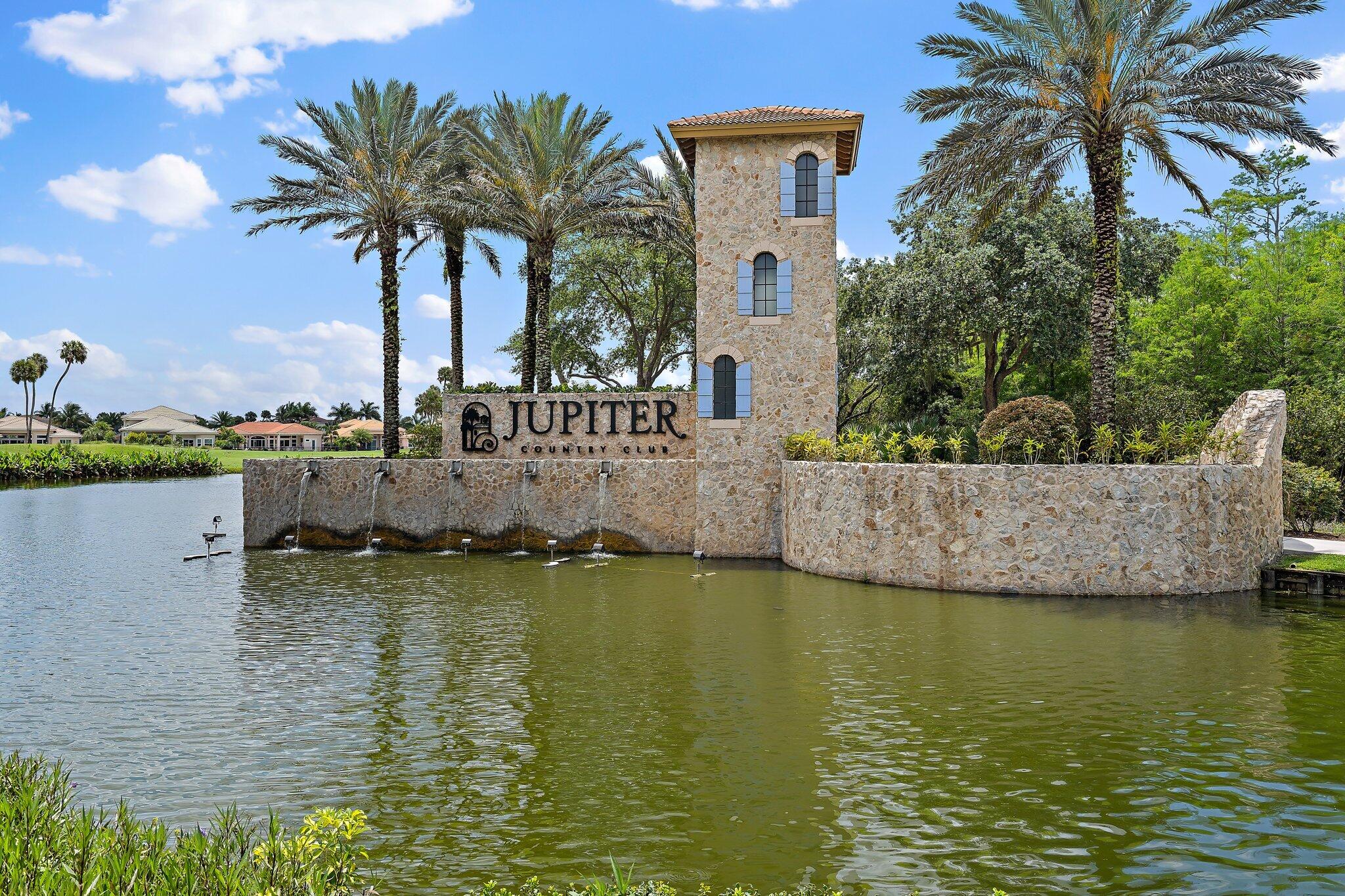260 Carina Drive
