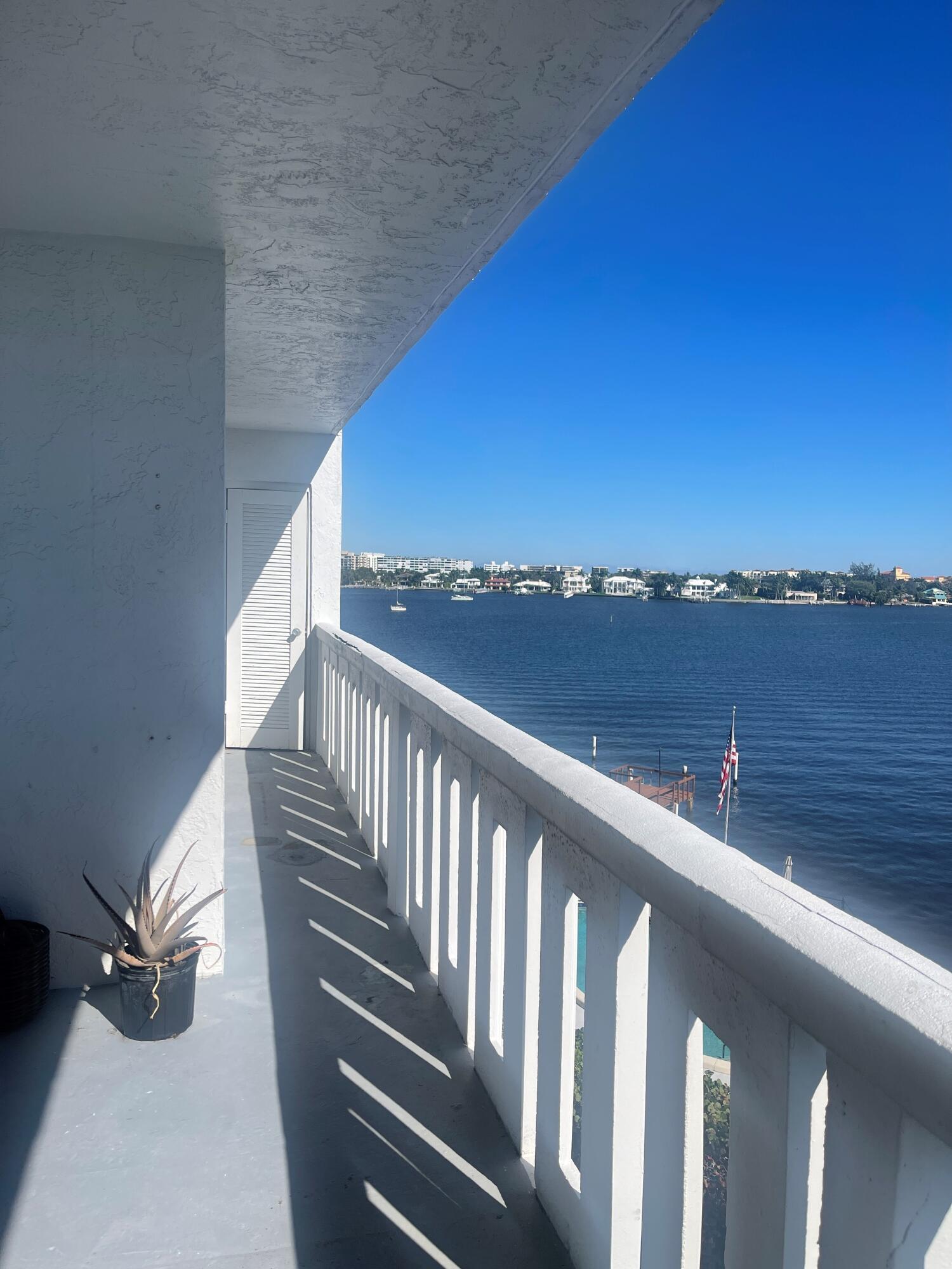 231 E Road 501