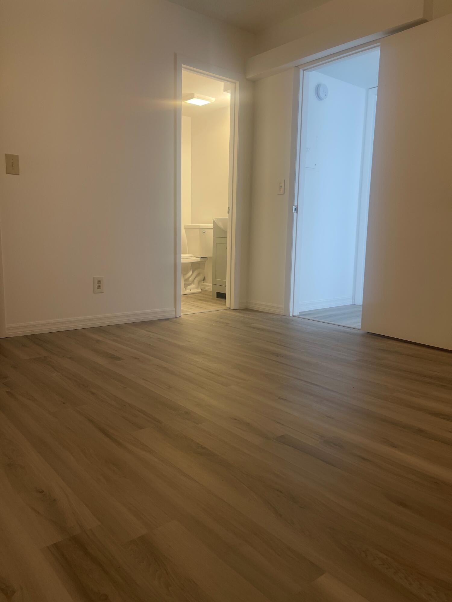 231 E Road 501