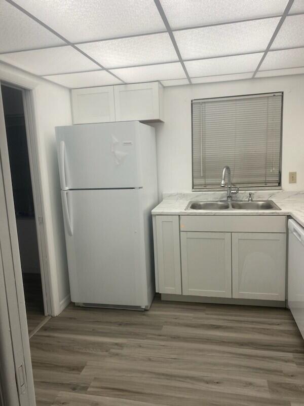 231 E Road 501