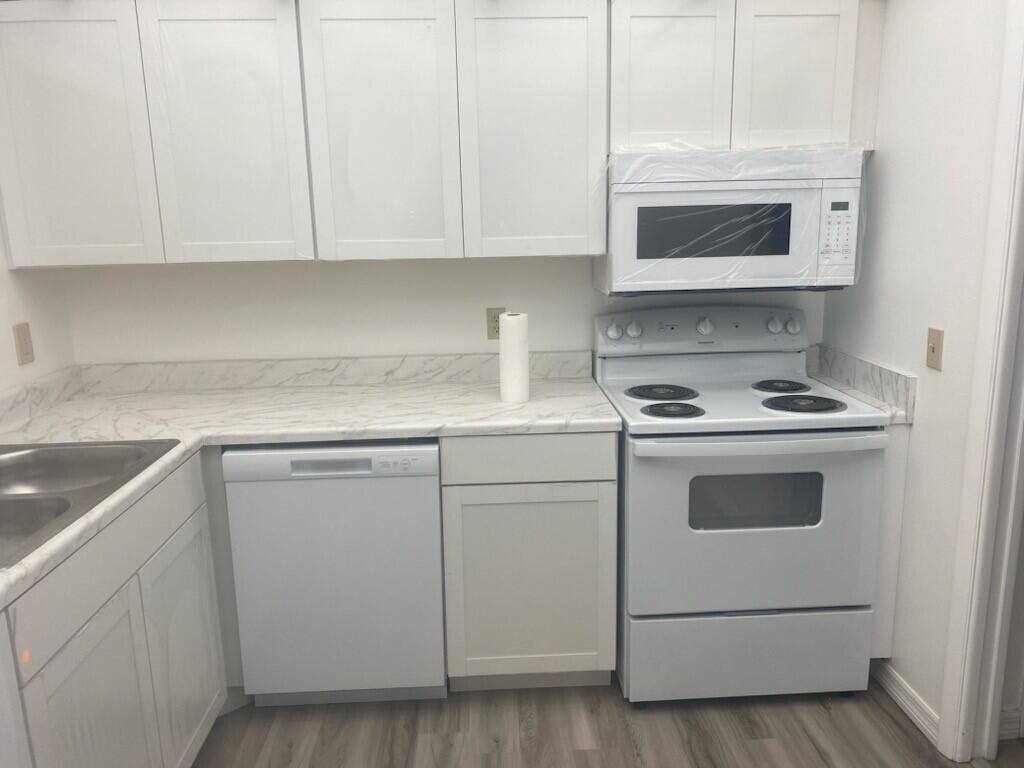231 E Road 501