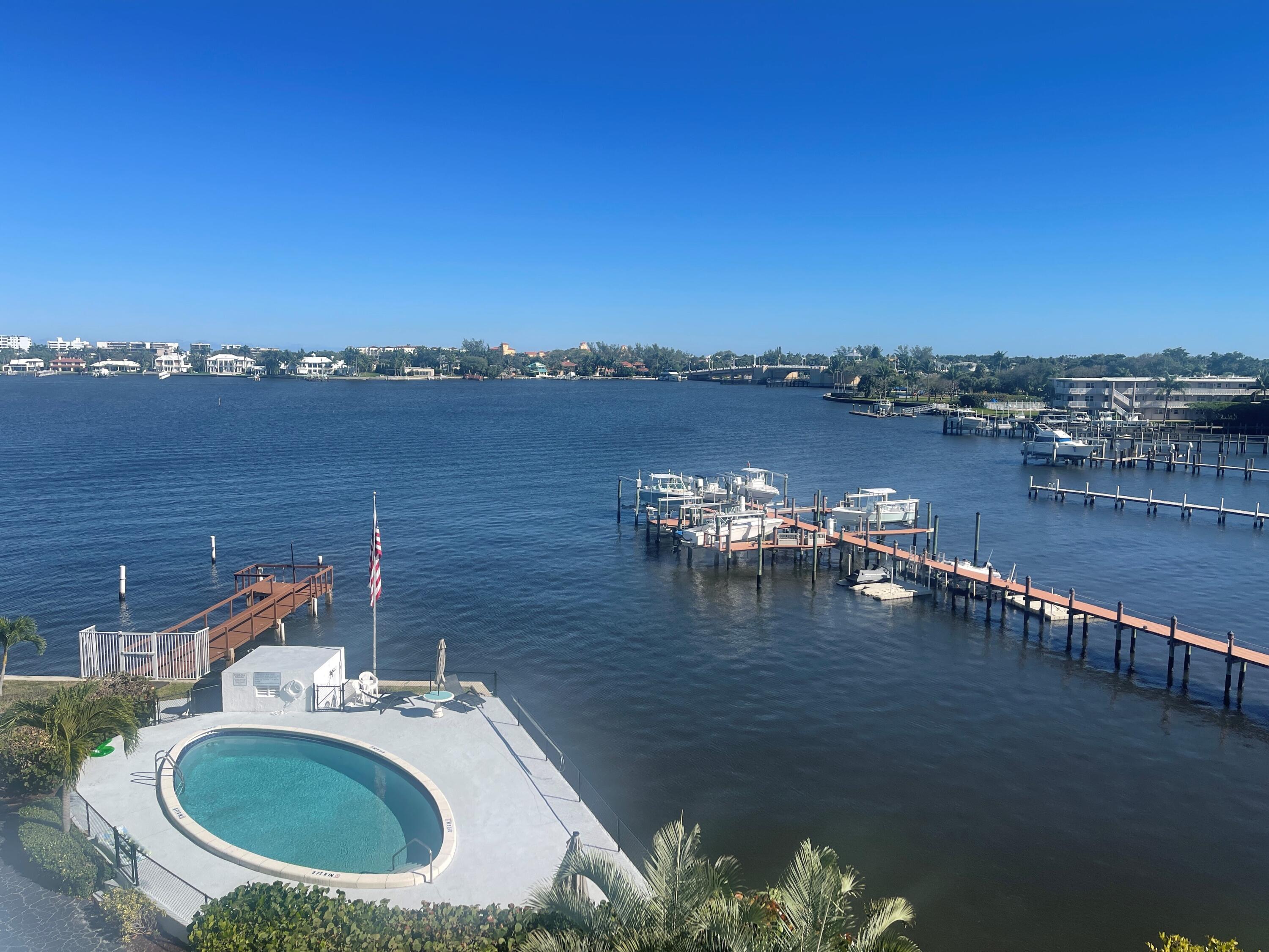 231 E Road 501