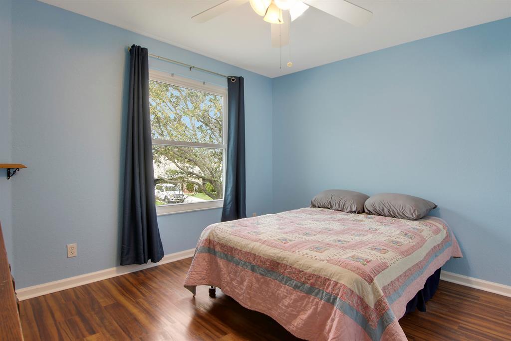 144 Pennock Landing Circle