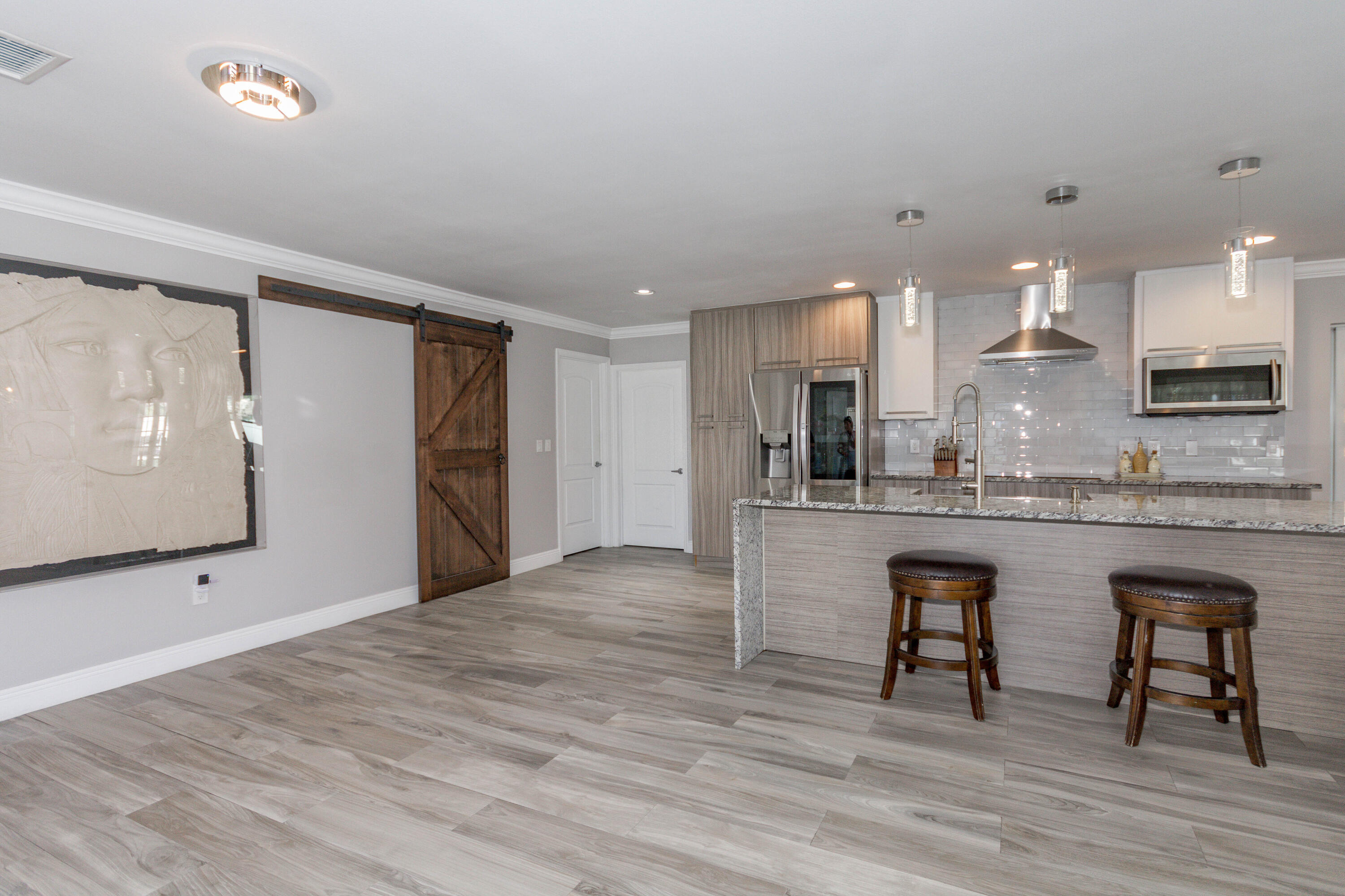 1887 Crafton Road