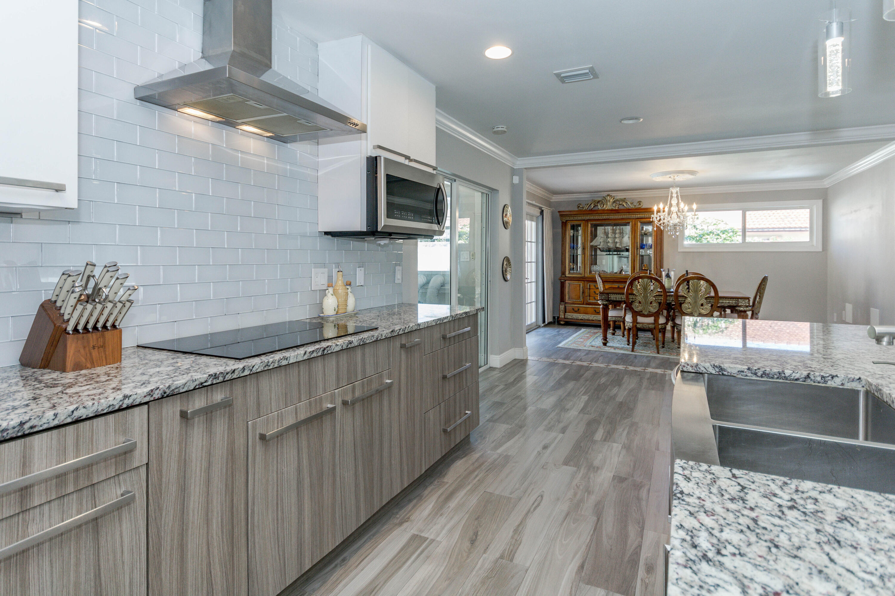 1887 Crafton Road
