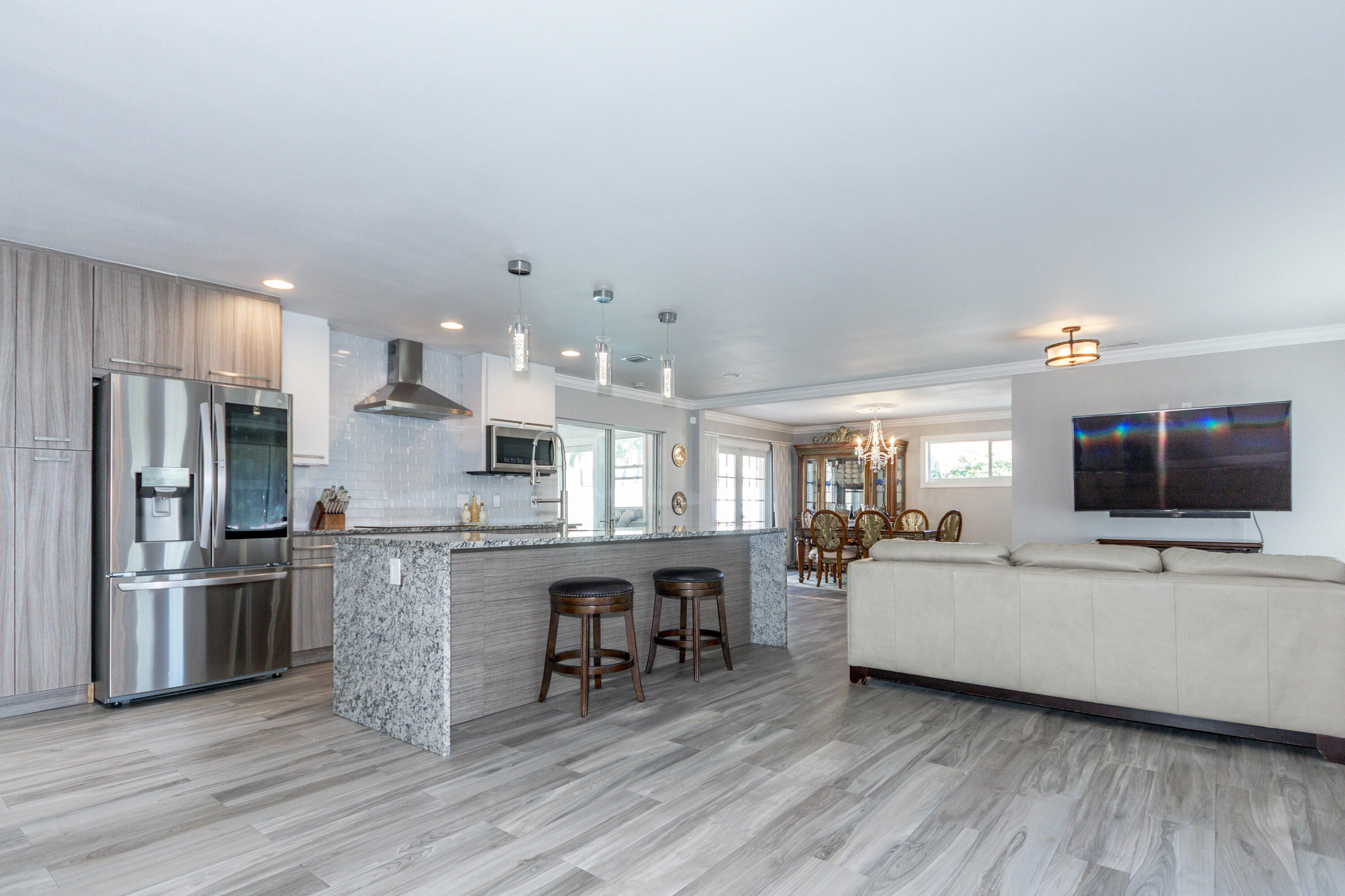 1887 Crafton Road