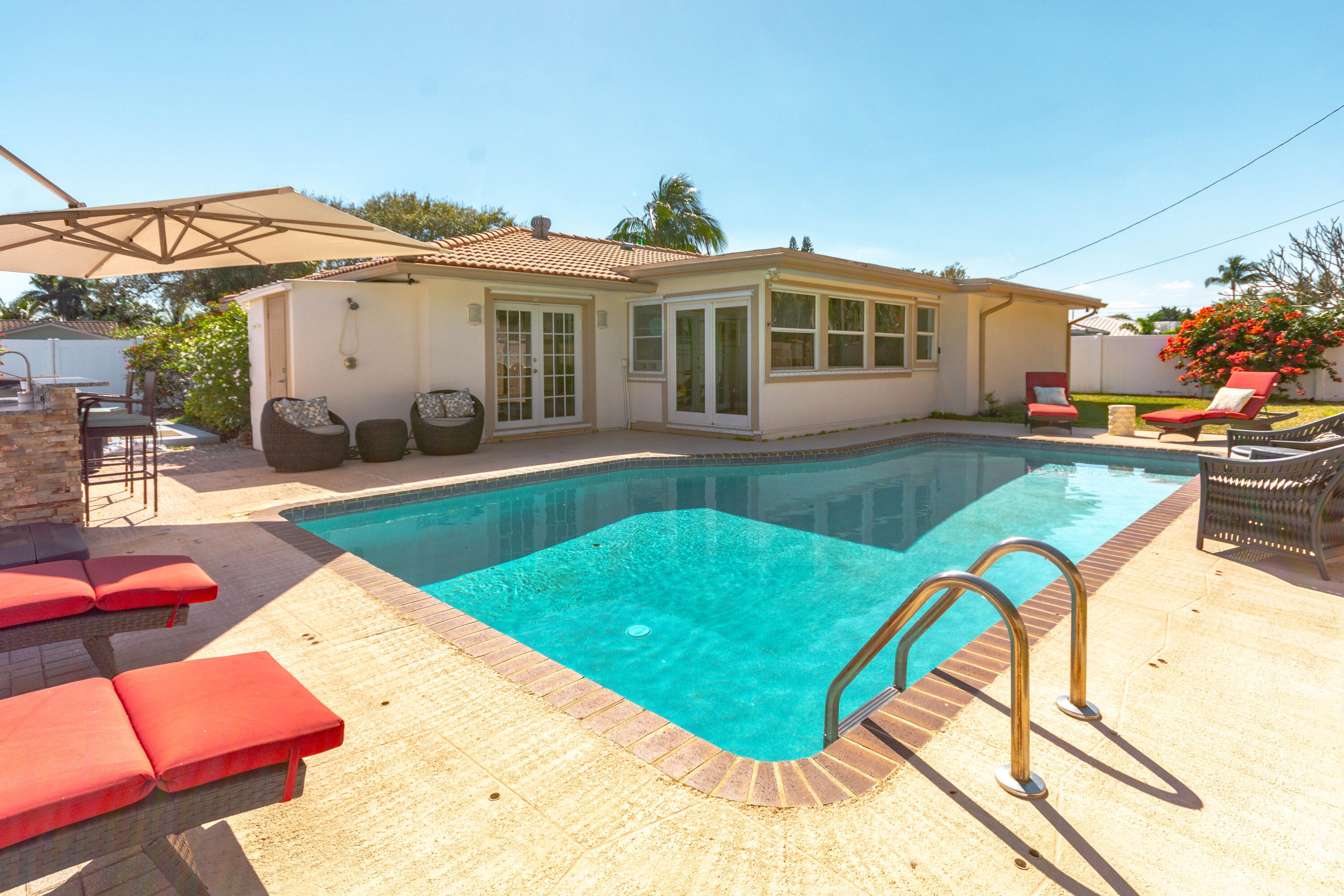 1887 Crafton Road