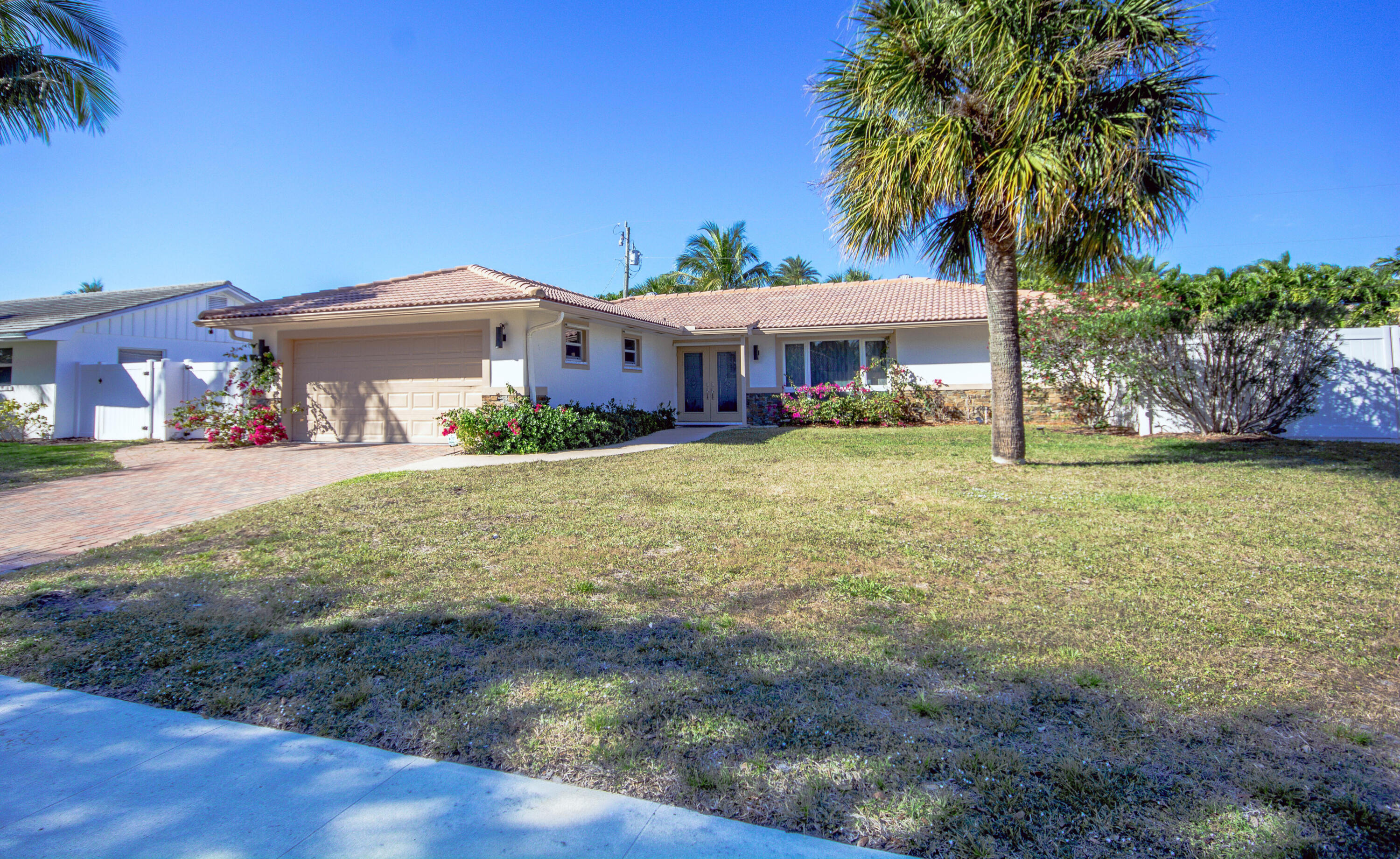 1887 Crafton Road