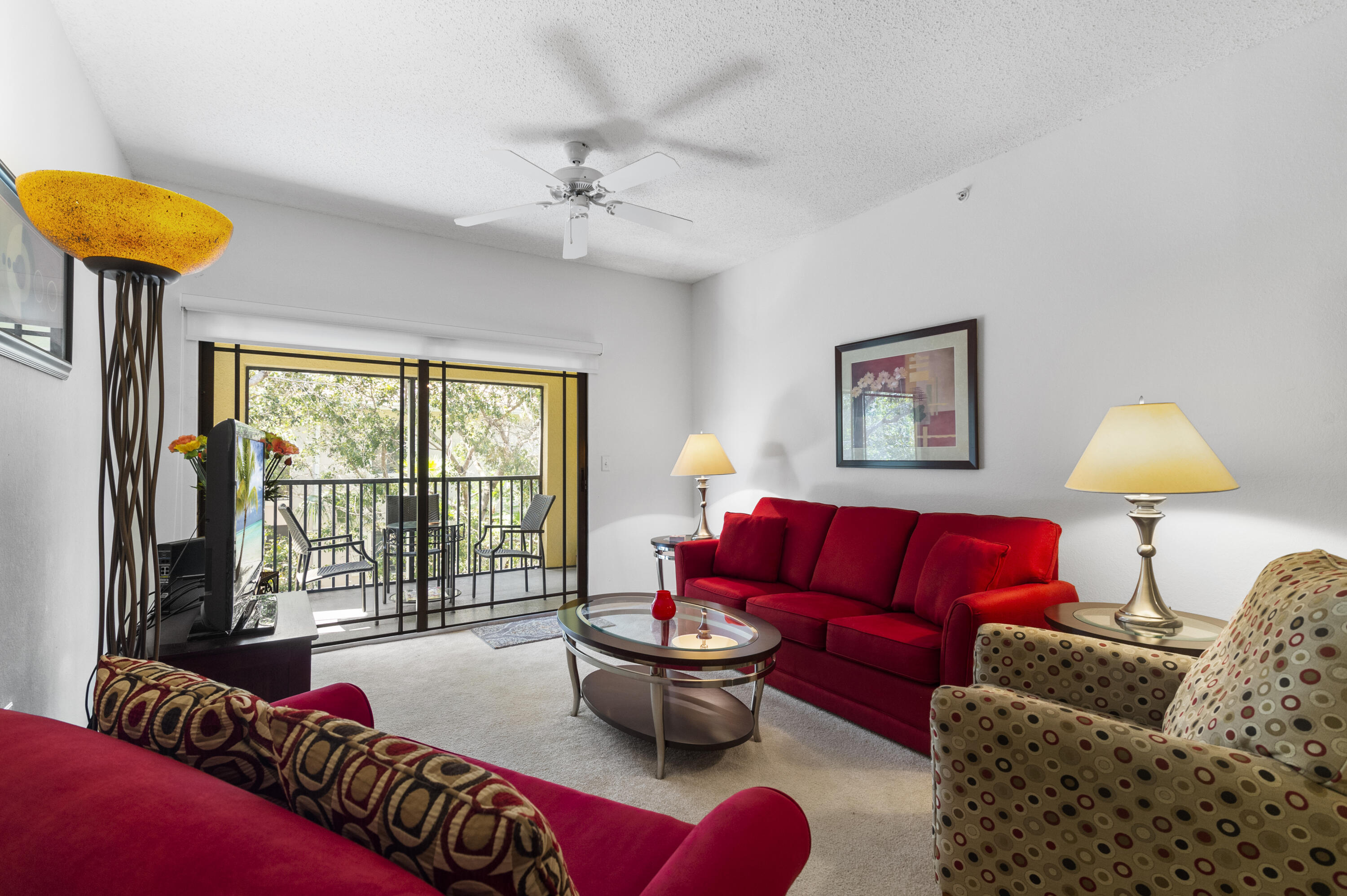 3020 Alcazar Place Unit: 308