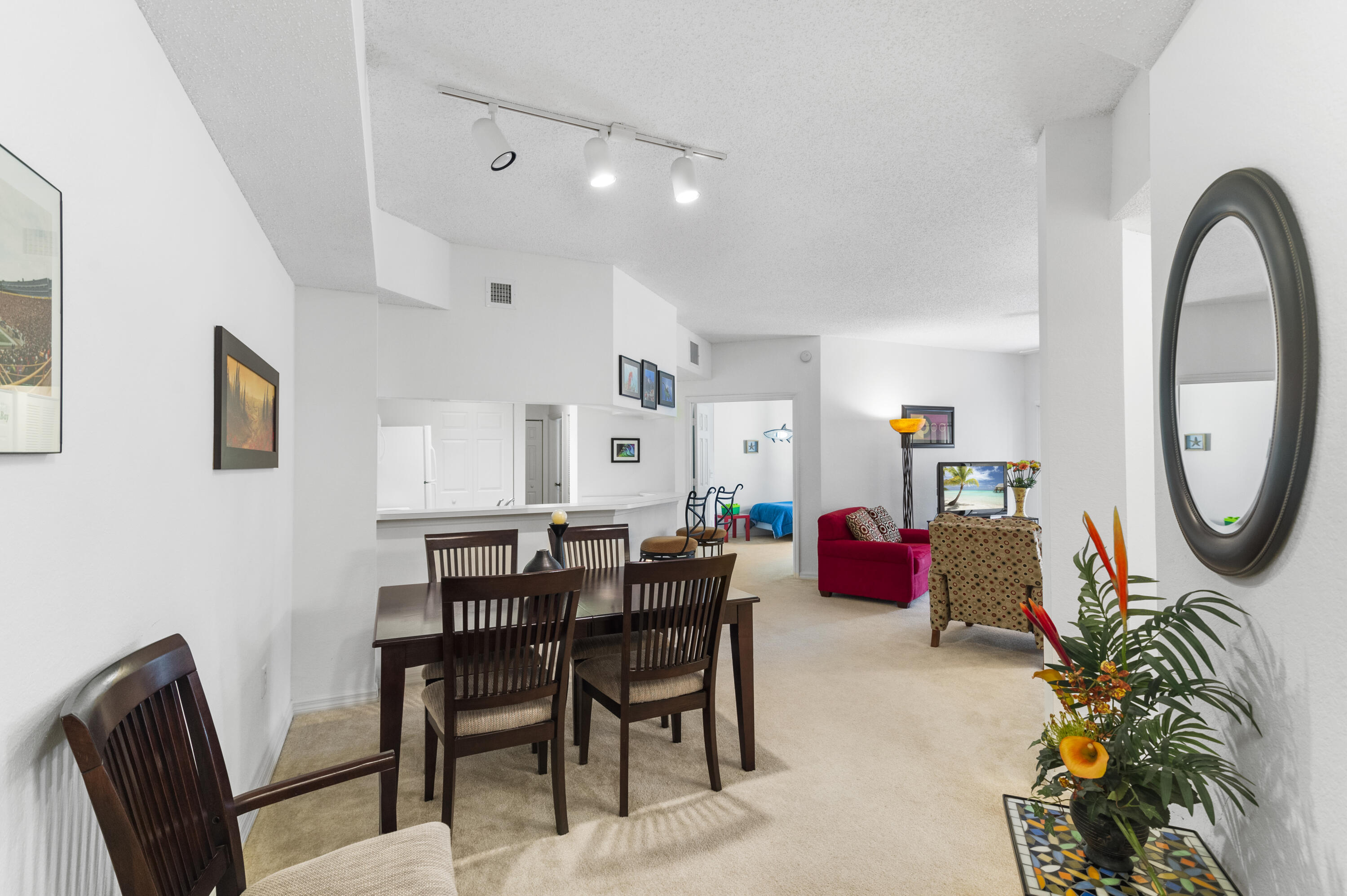 3020 Alcazar Place Unit: 308
