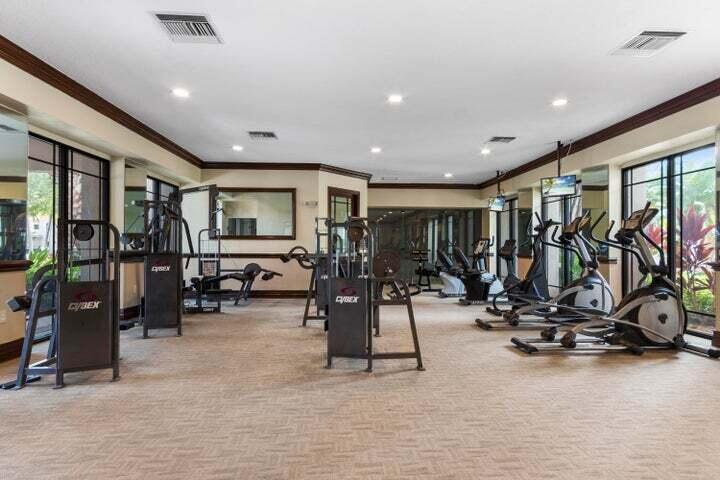 3020 Alcazar Place Unit: 308