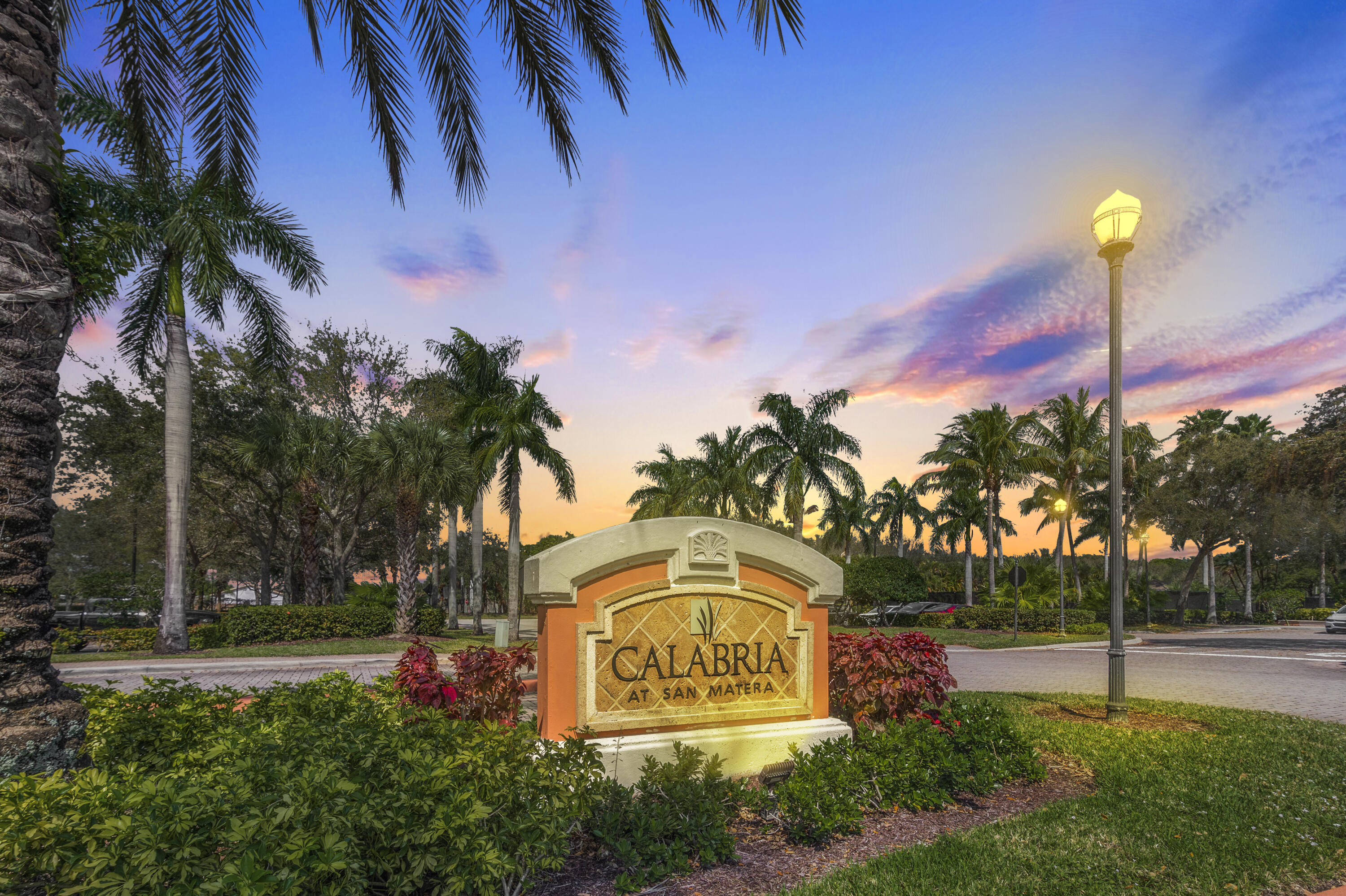3020 Alcazar Place Unit: 308
