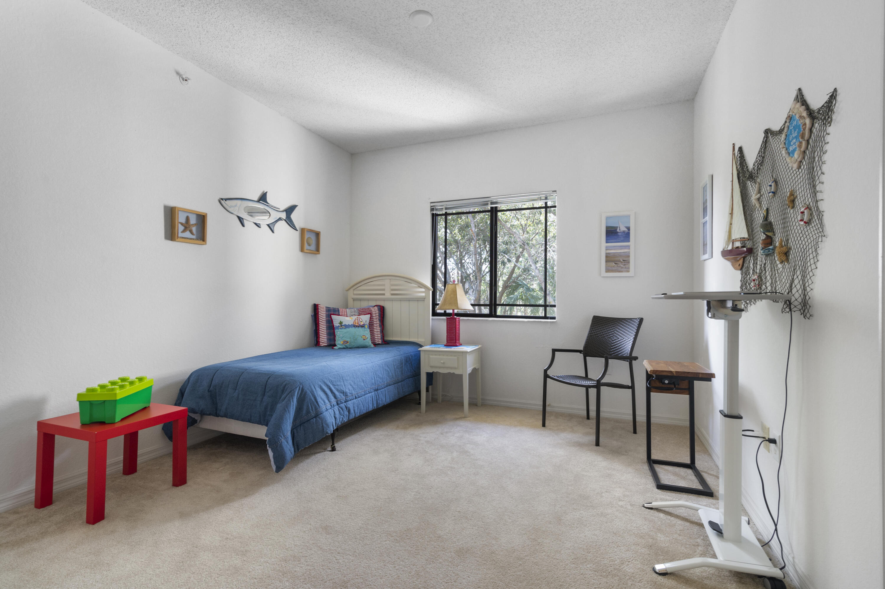 3020 Alcazar Place Unit: 308