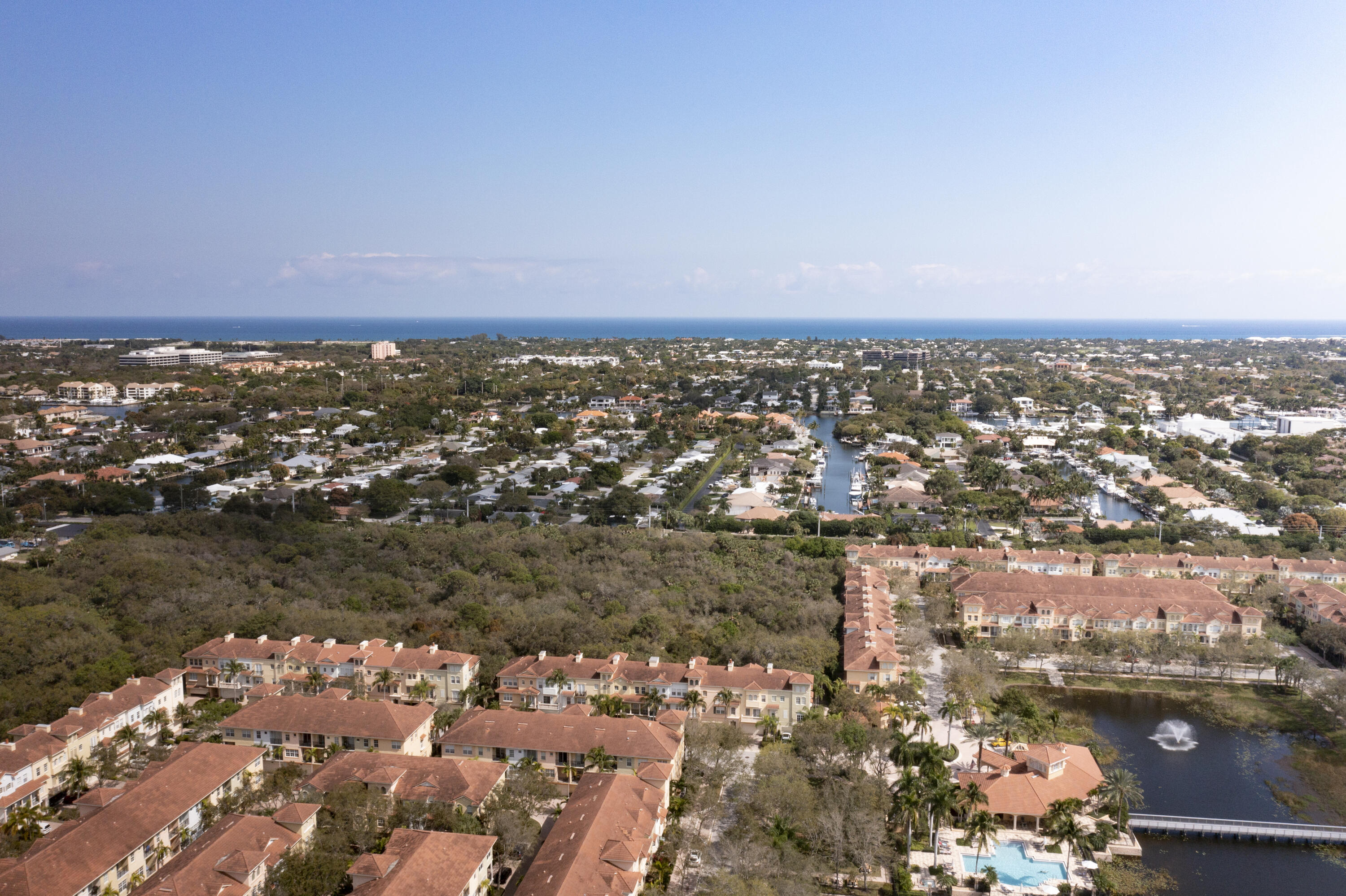 3020 Alcazar Place Unit: 308