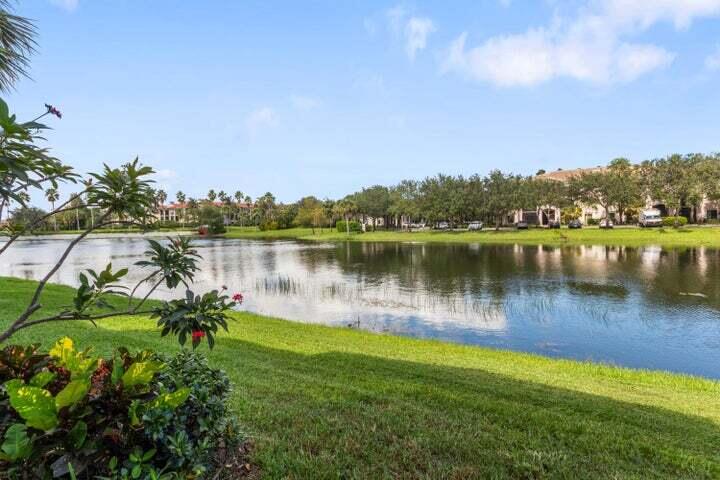 3020 Alcazar Place Unit: 308