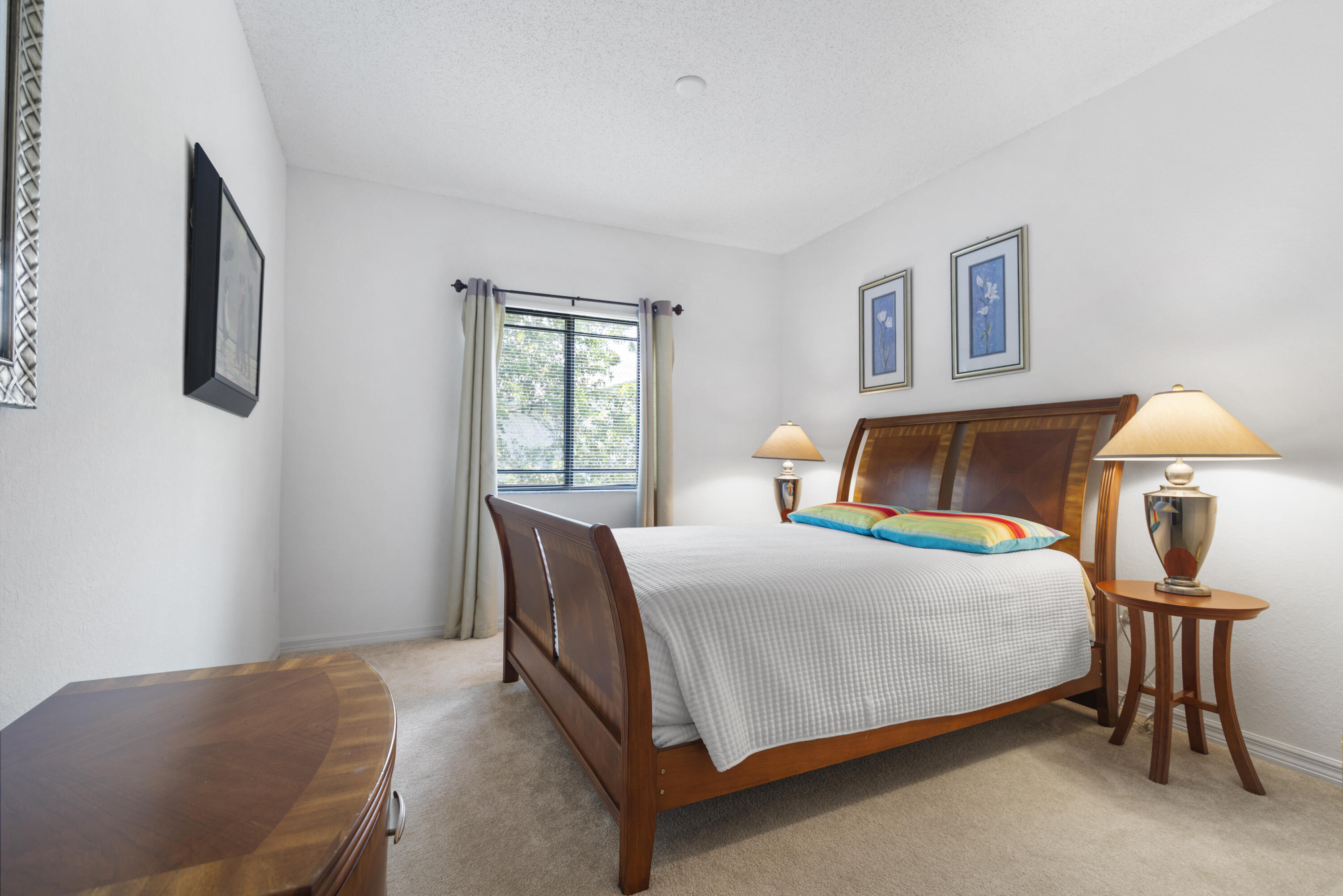 3020 Alcazar Place Unit: 308
