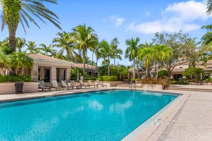 3020 Alcazar Place Unit: 308