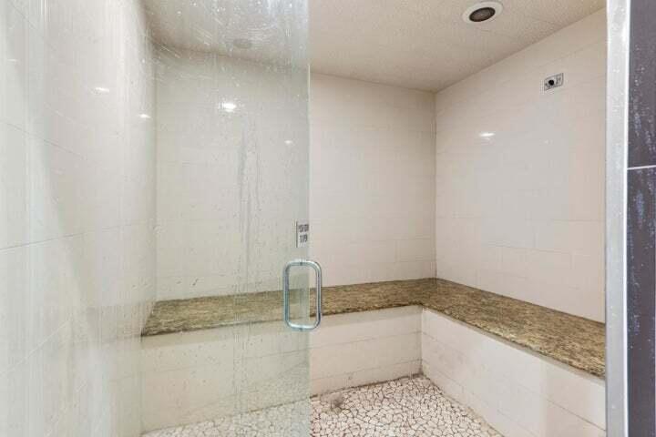 3020 Alcazar Place Unit: 308