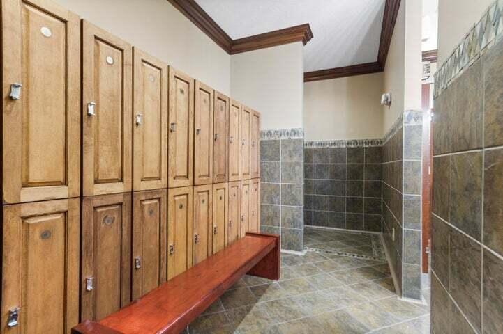 3020 Alcazar Place Unit: 308