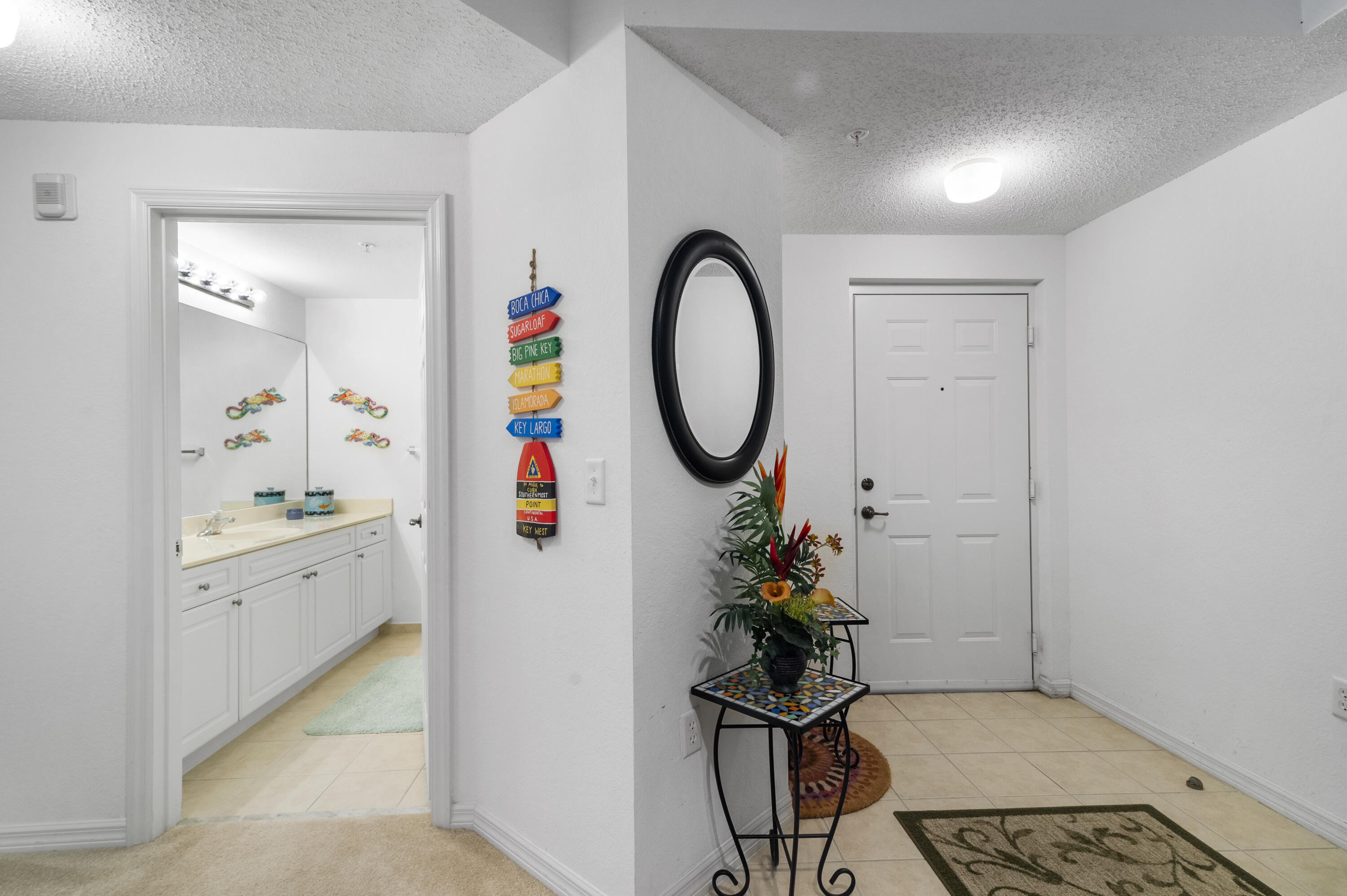 3020 Alcazar Place Unit: 308
