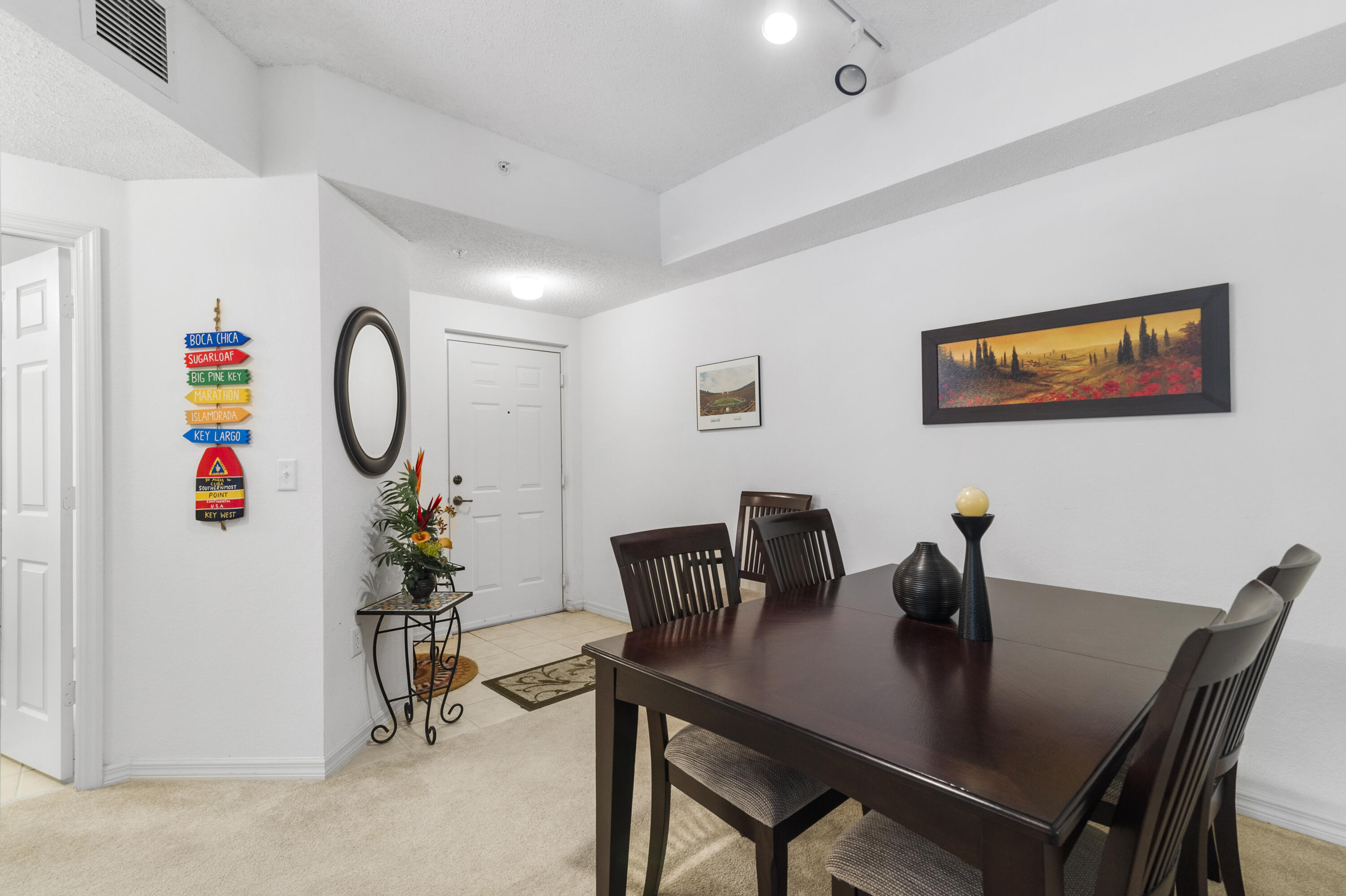3020 Alcazar Place Unit: 308
