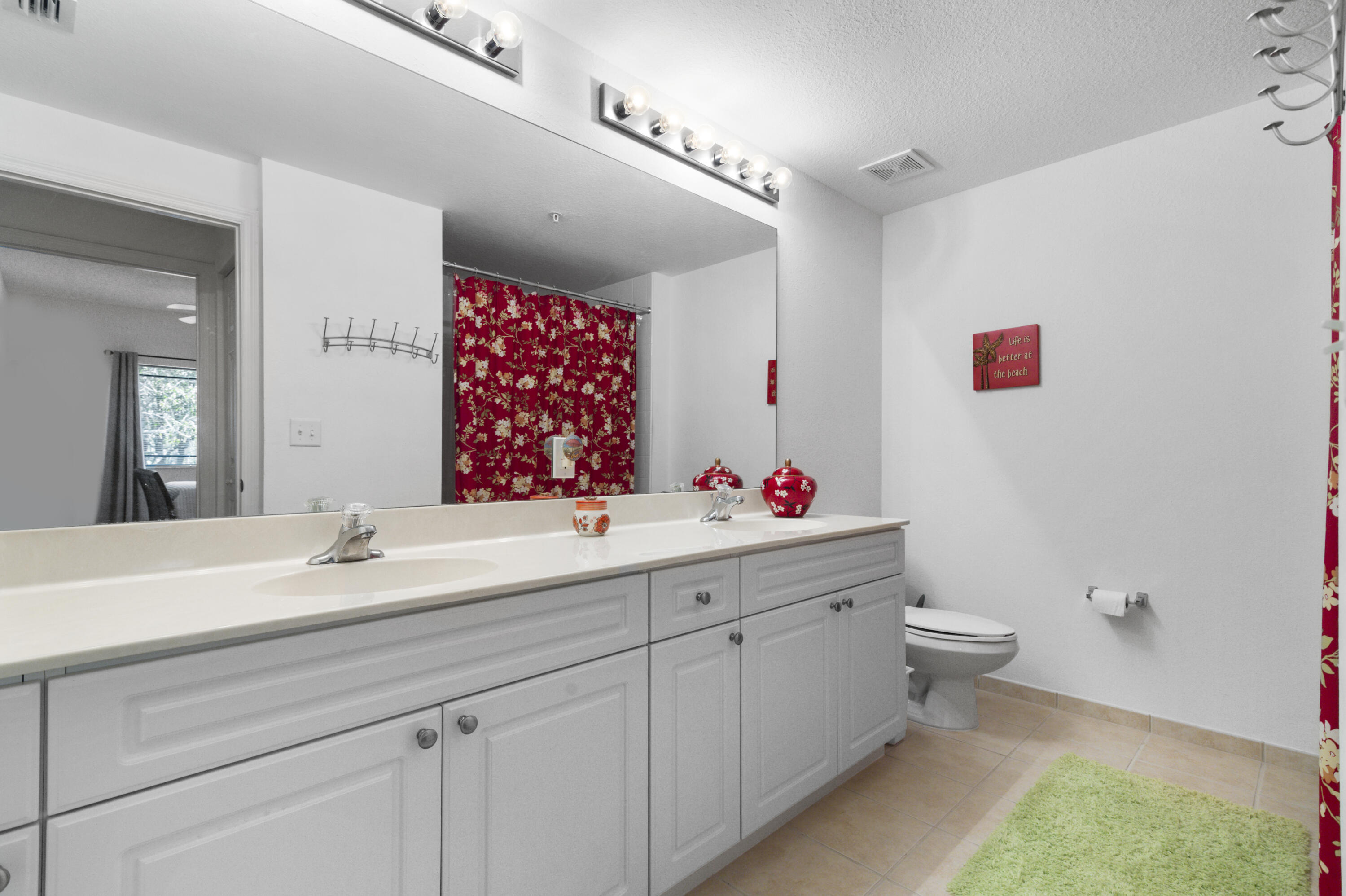 3020 Alcazar Place Unit: 308