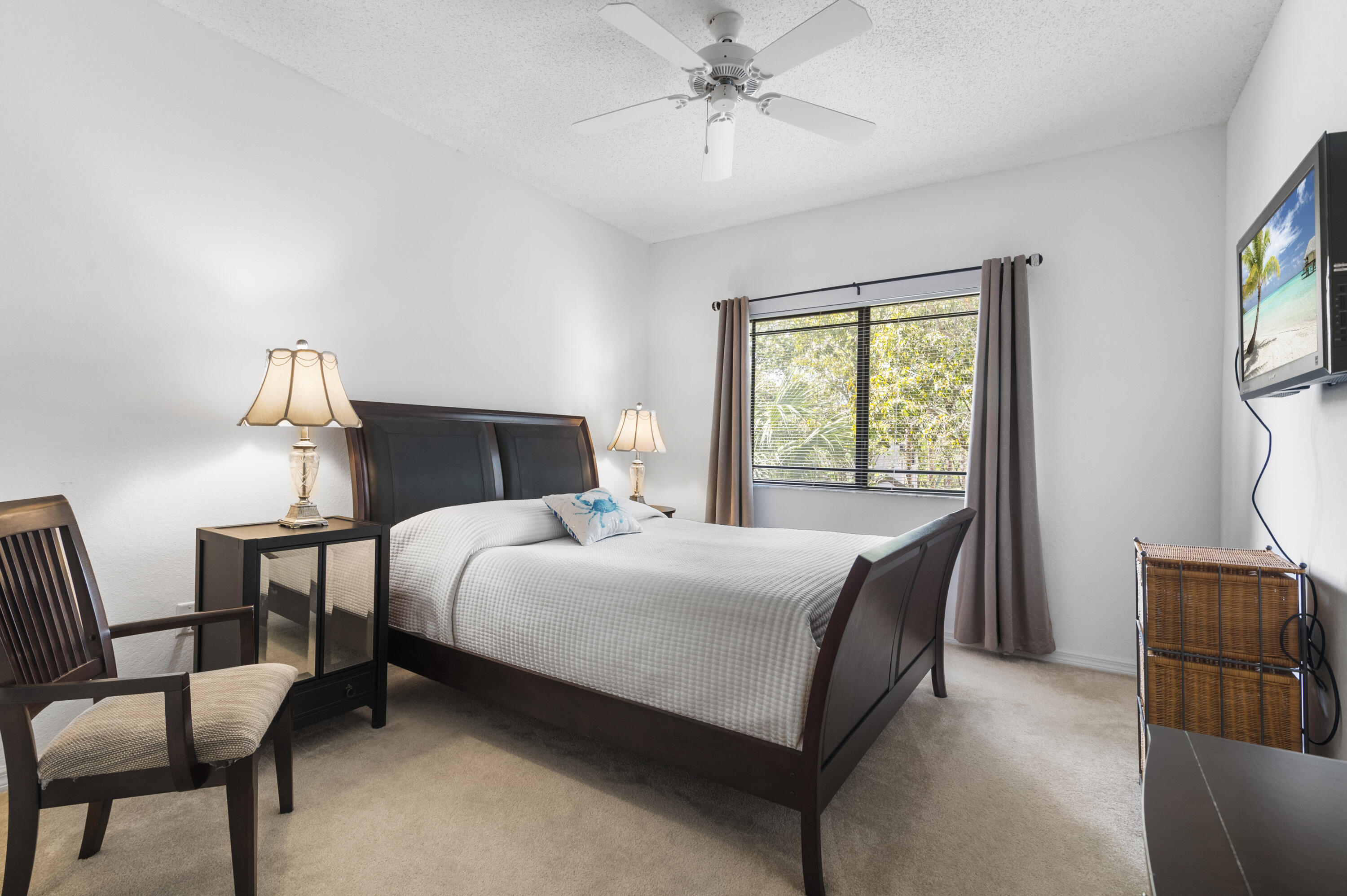3020 Alcazar Place Unit: 308