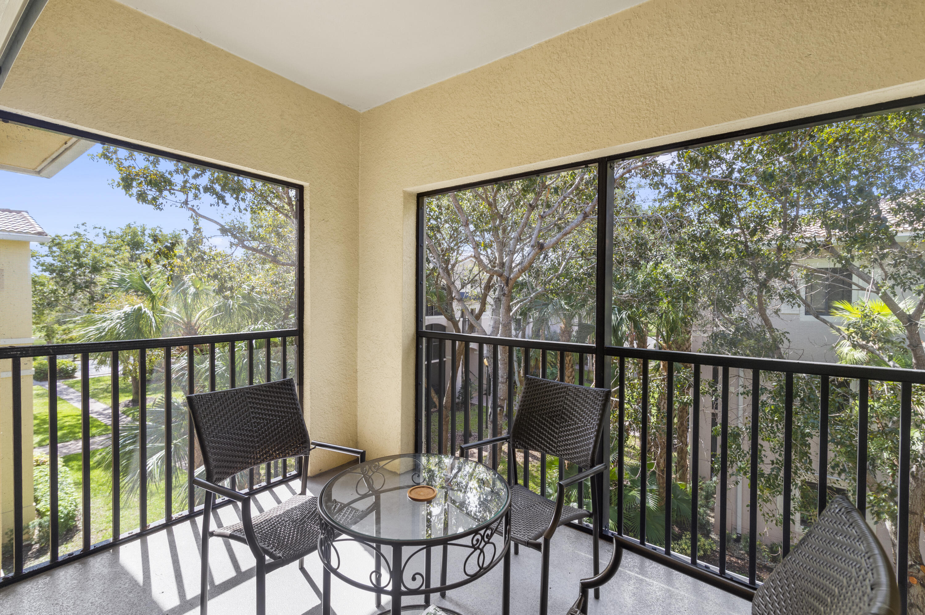 3020 Alcazar Place Unit: 308