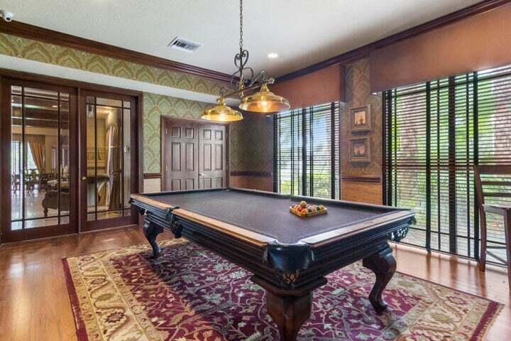 3020 Alcazar Place Unit: 308
