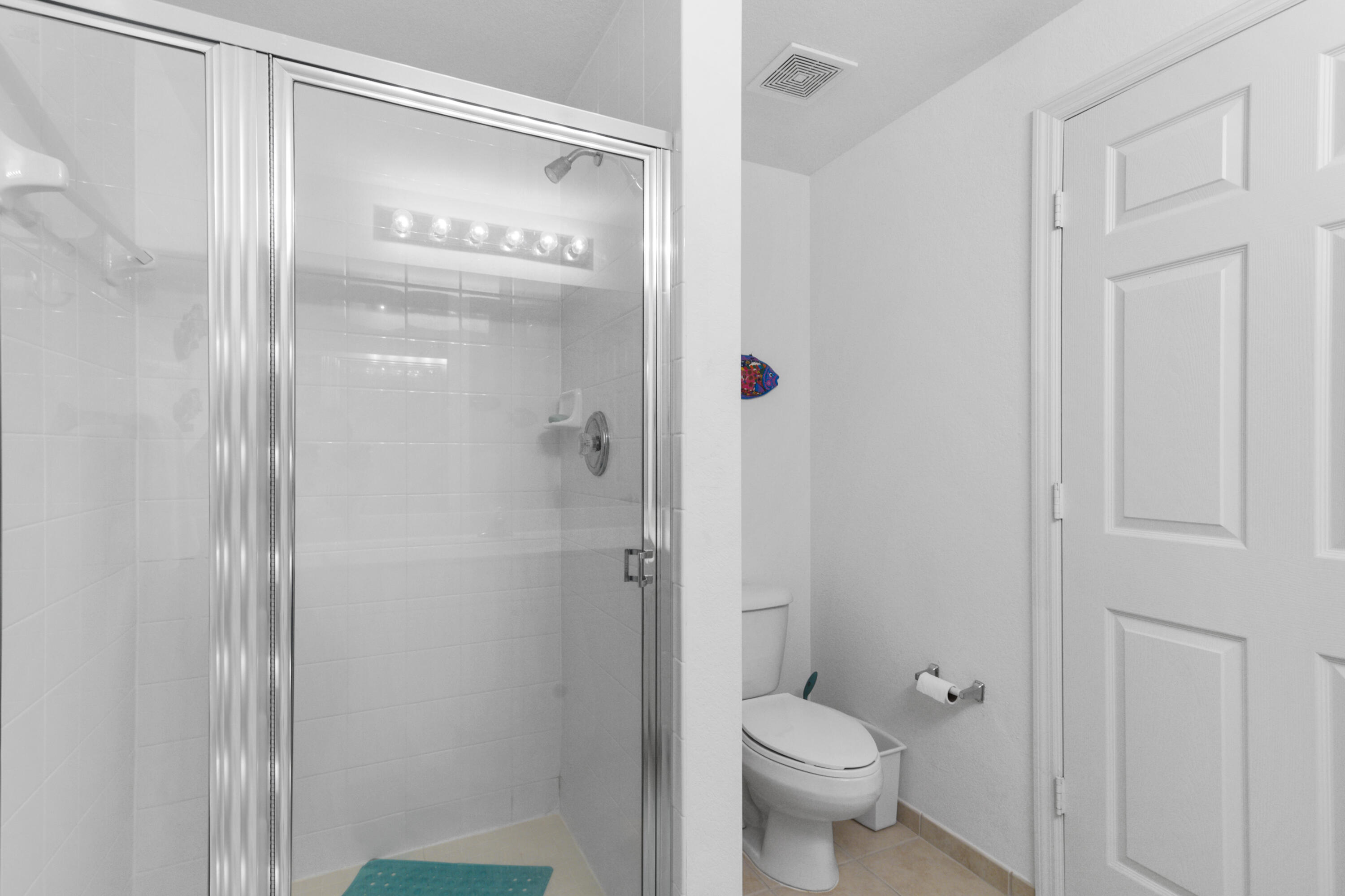 3020 Alcazar Place Unit: 308