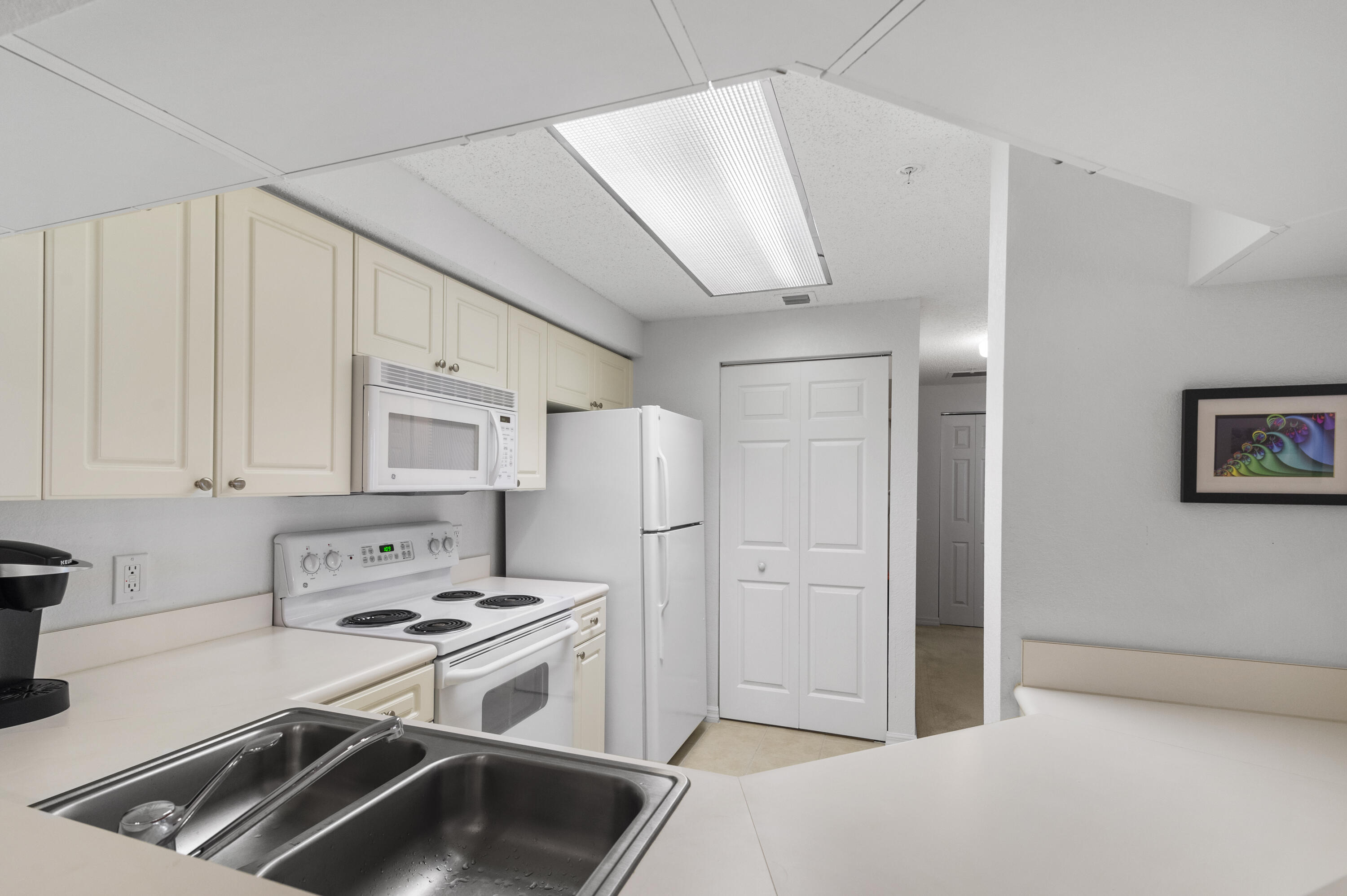 3020 Alcazar Place Unit: 308