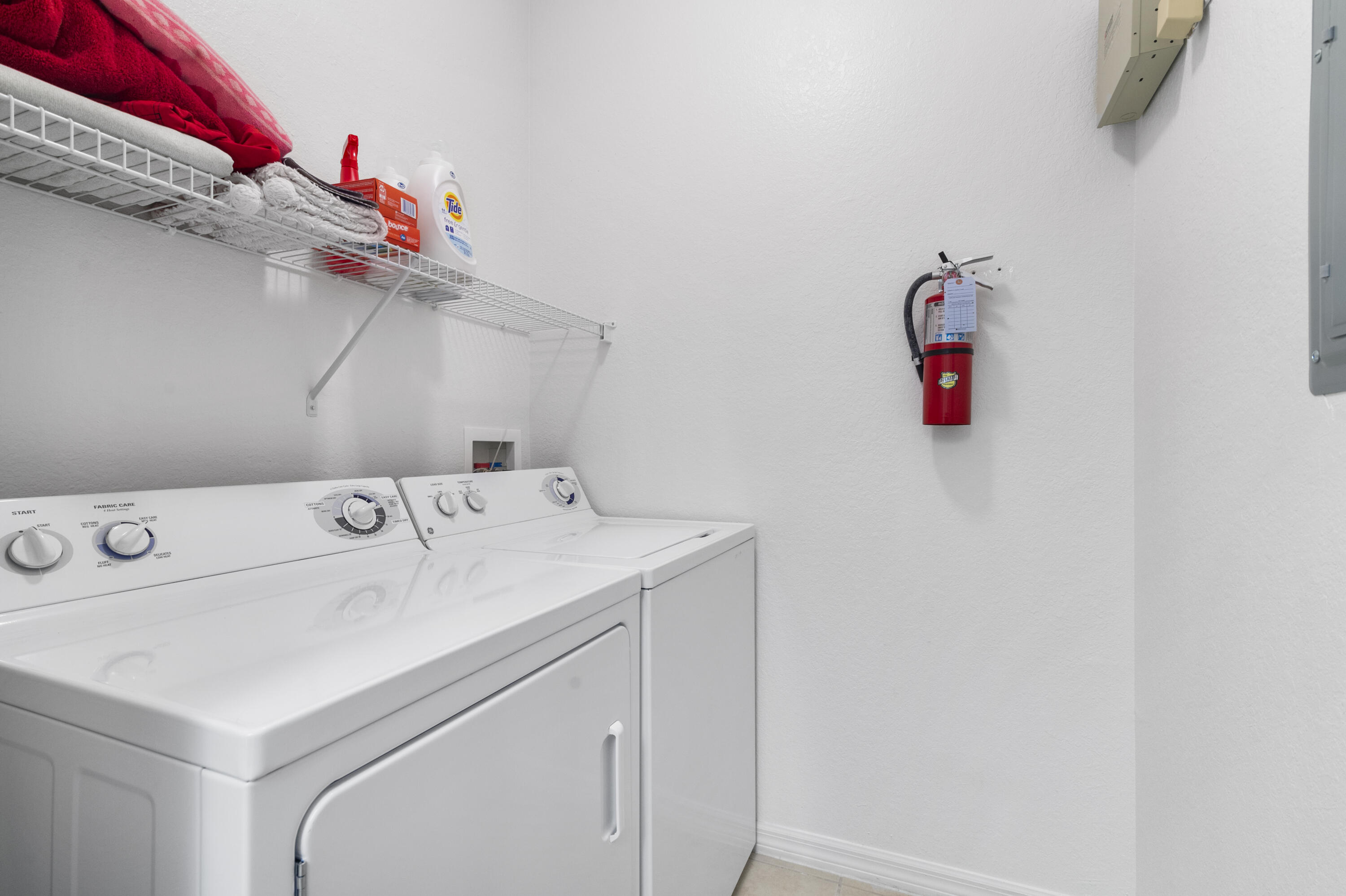 3020 Alcazar Place Unit: 308
