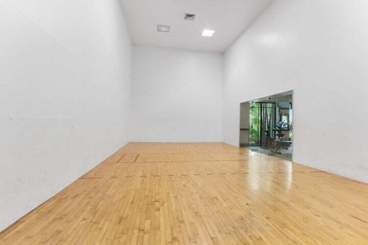 3020 Alcazar Place Unit: 308