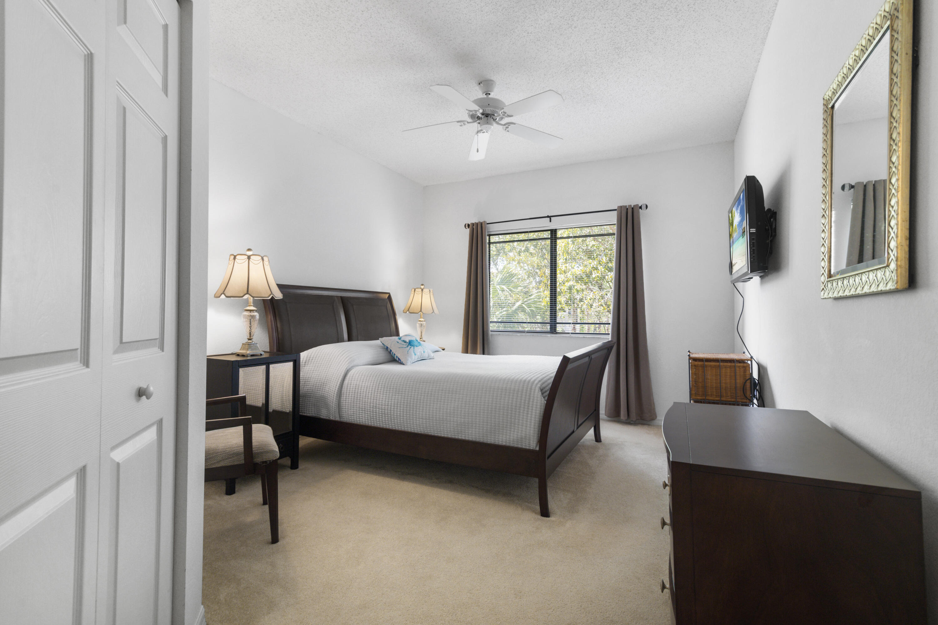 3020 Alcazar Place Unit: 308