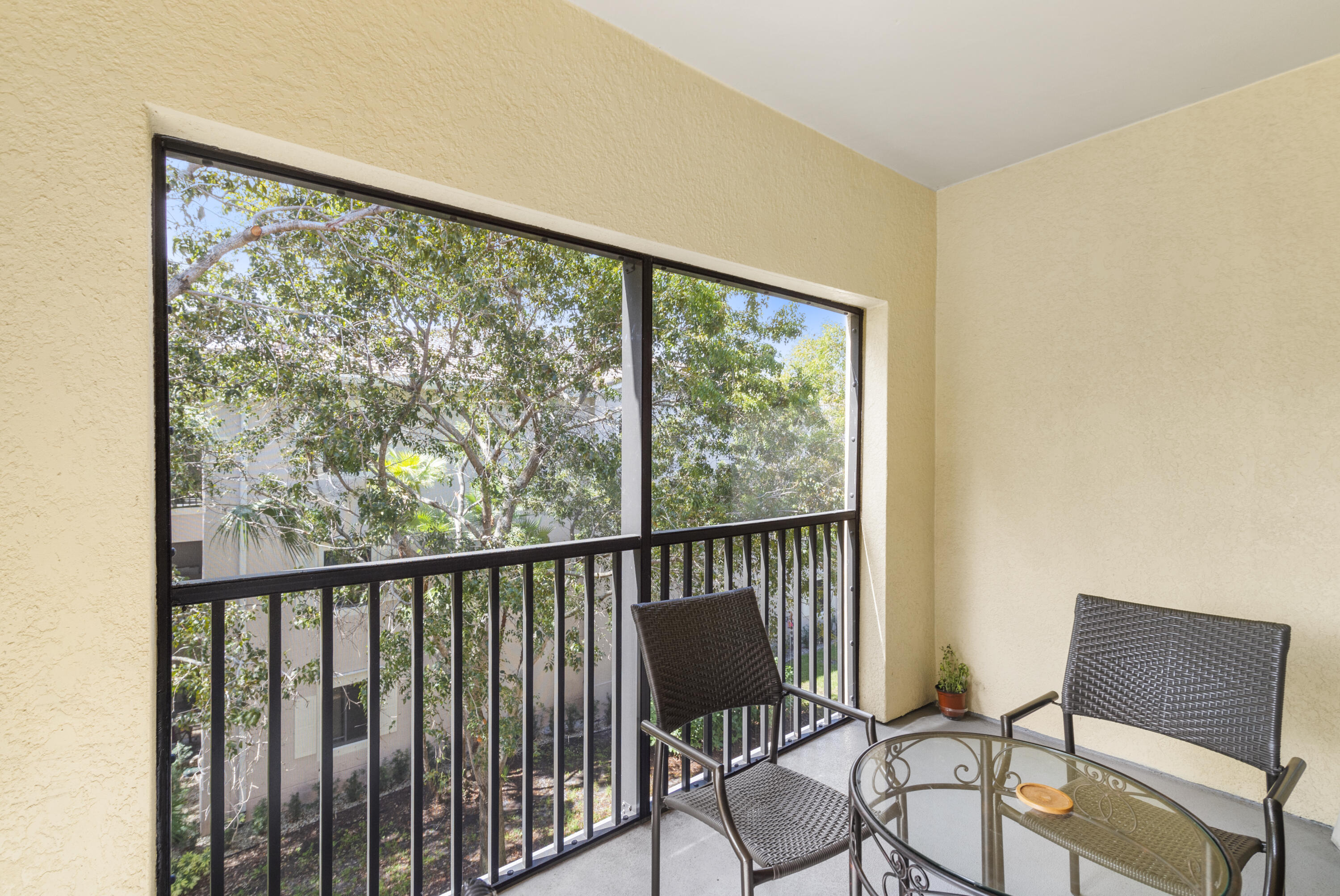 3020 Alcazar Place Unit: 308