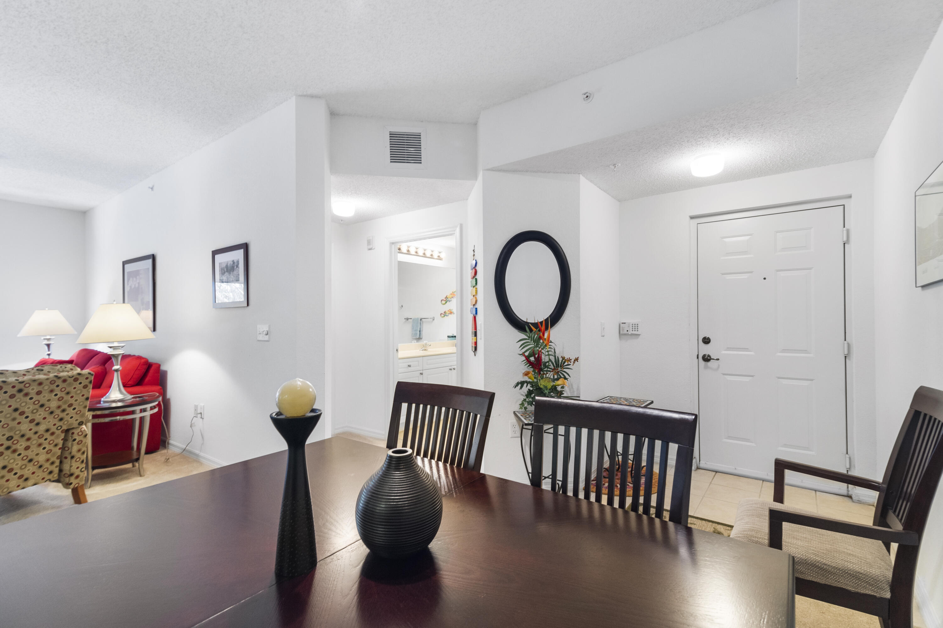 3020 Alcazar Place Unit: 308